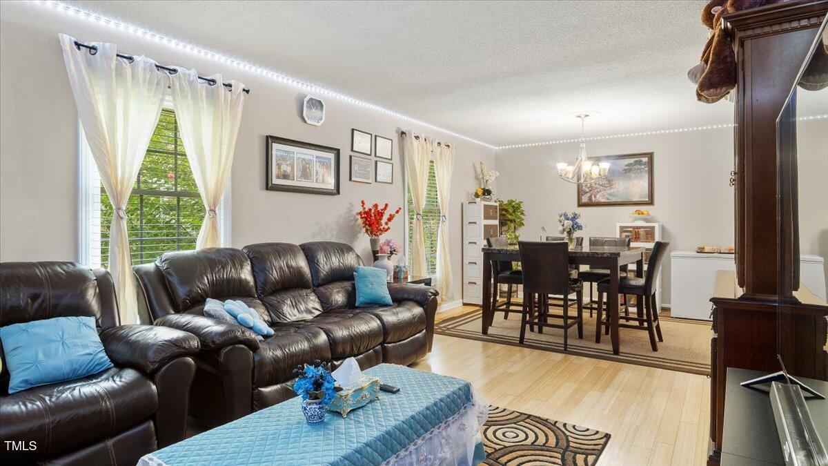 3002 Green Hill Drive Chapel Hill NC 27514