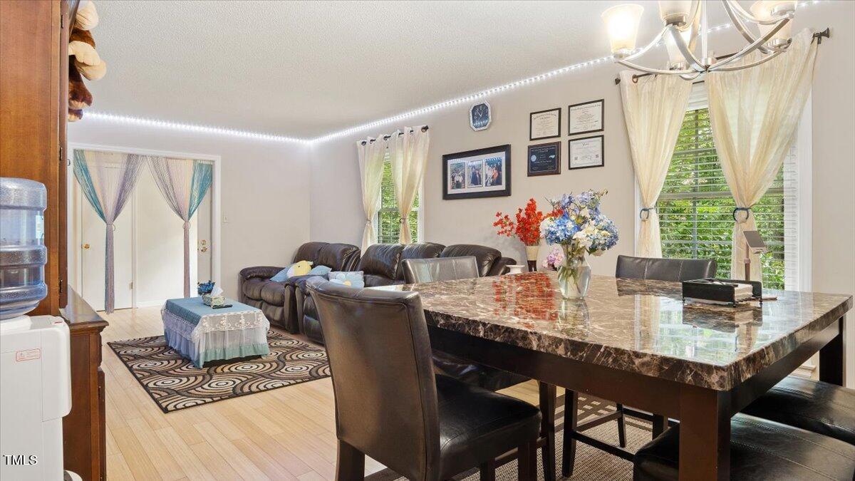 3002 Green Hill Drive Chapel Hill NC 27514