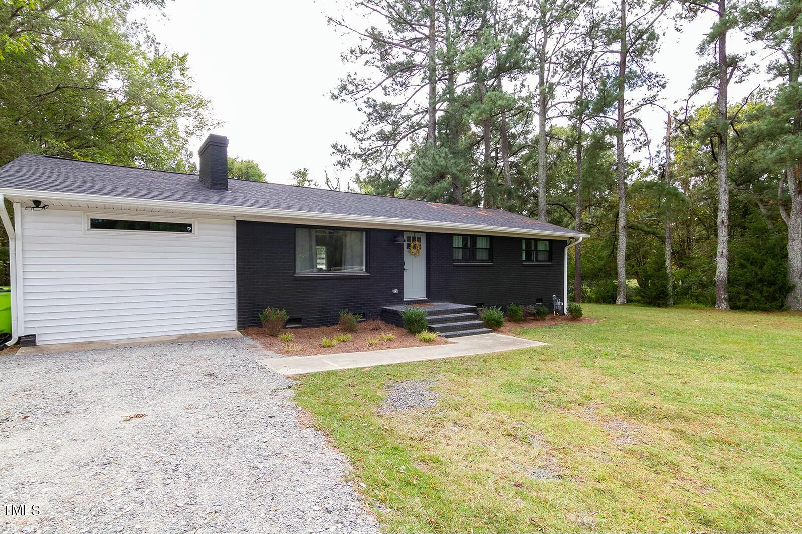 112 Aviation Parkway Morrisville NC 27560