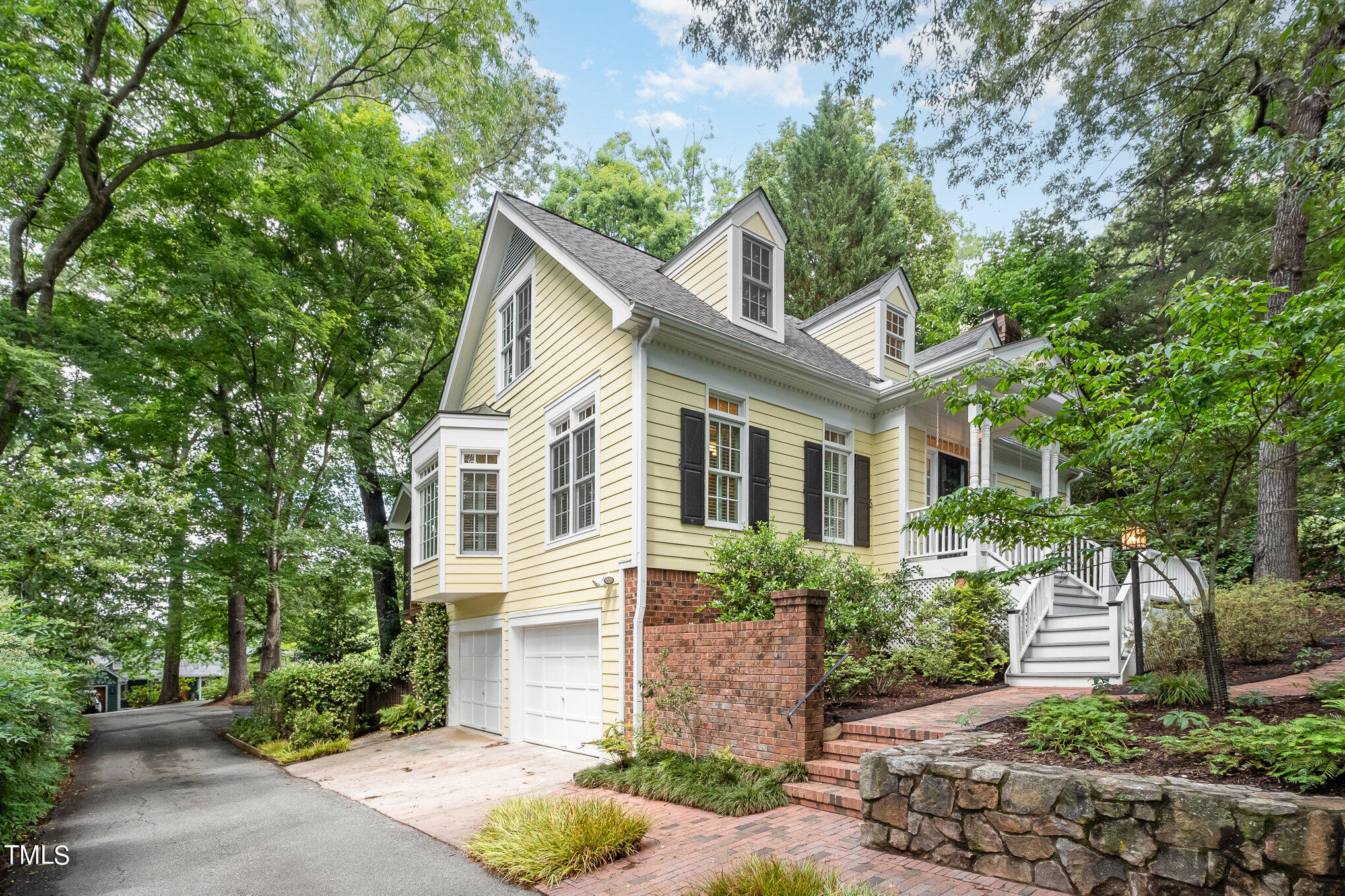 505 North Street Chapel Hill NC 27514