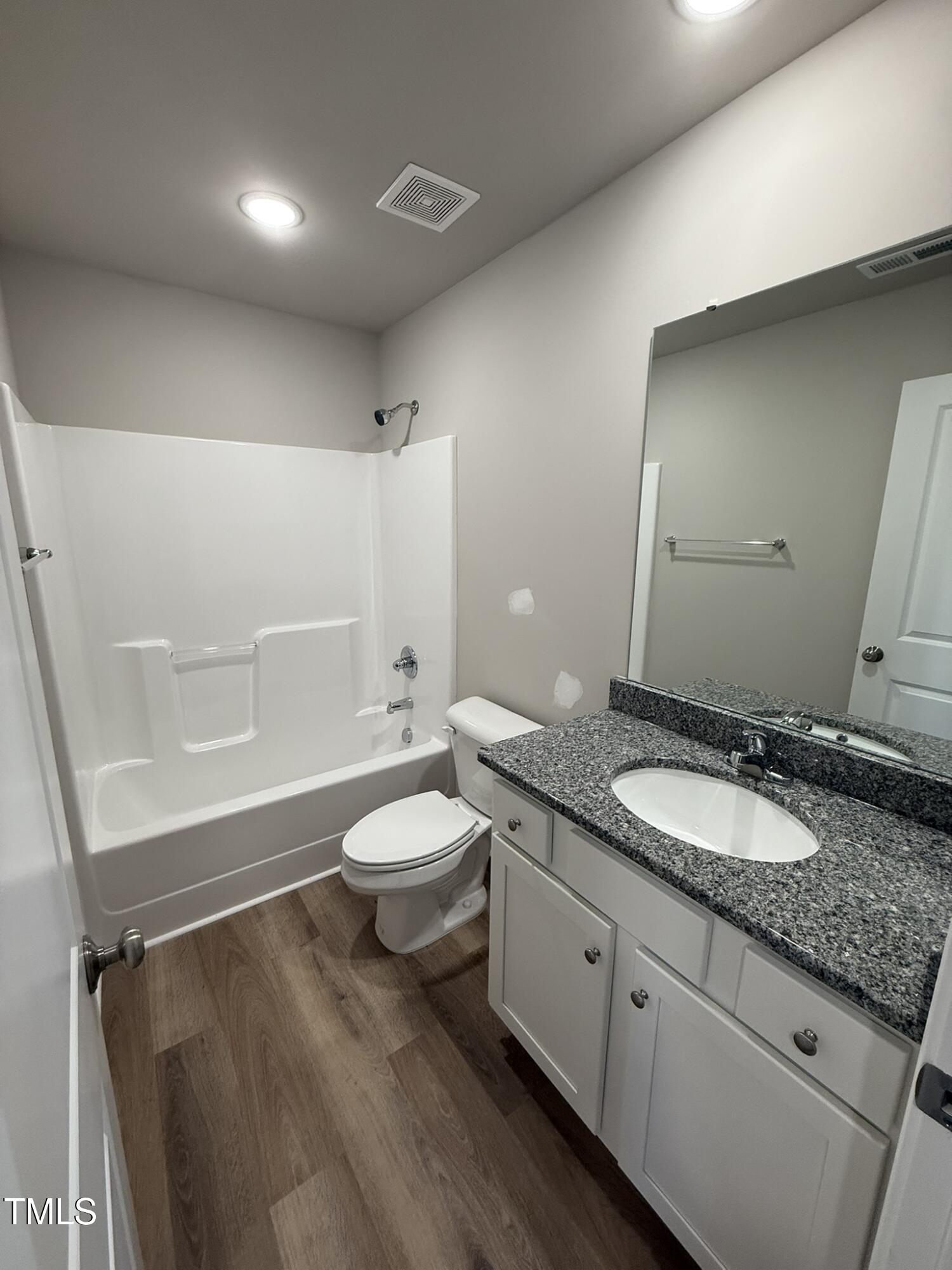 175 Magnolia Run Way Benson NC 27504