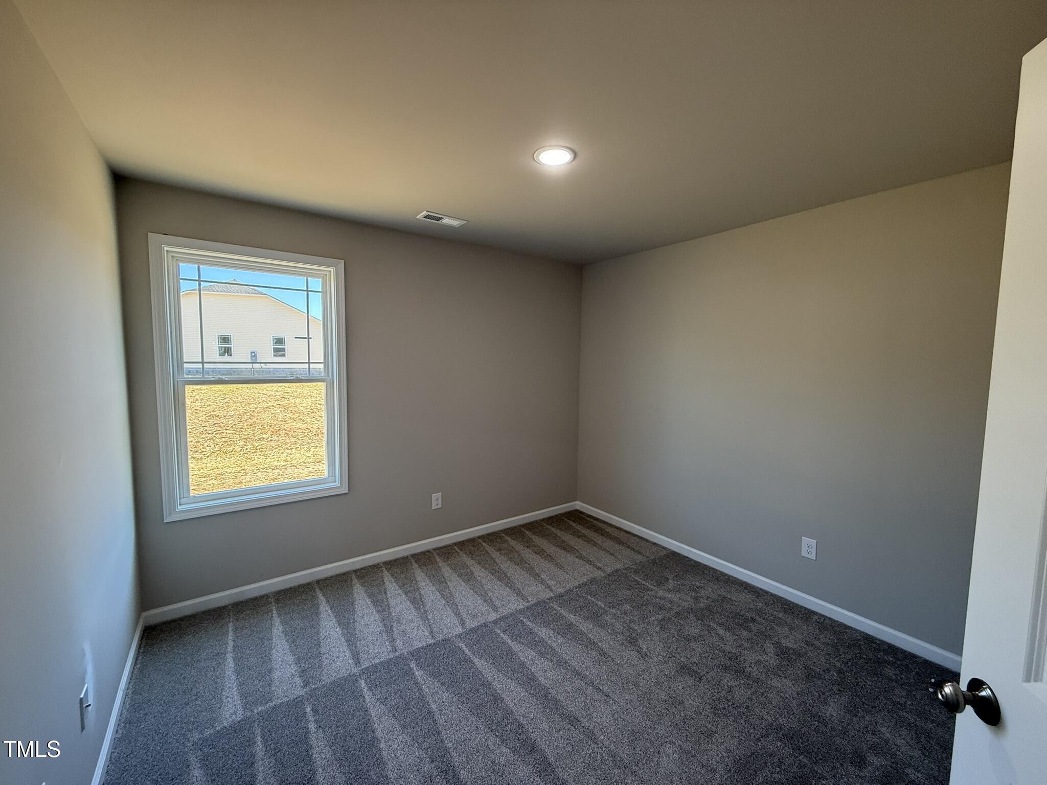 175 Magnolia Run Way Benson NC 27504