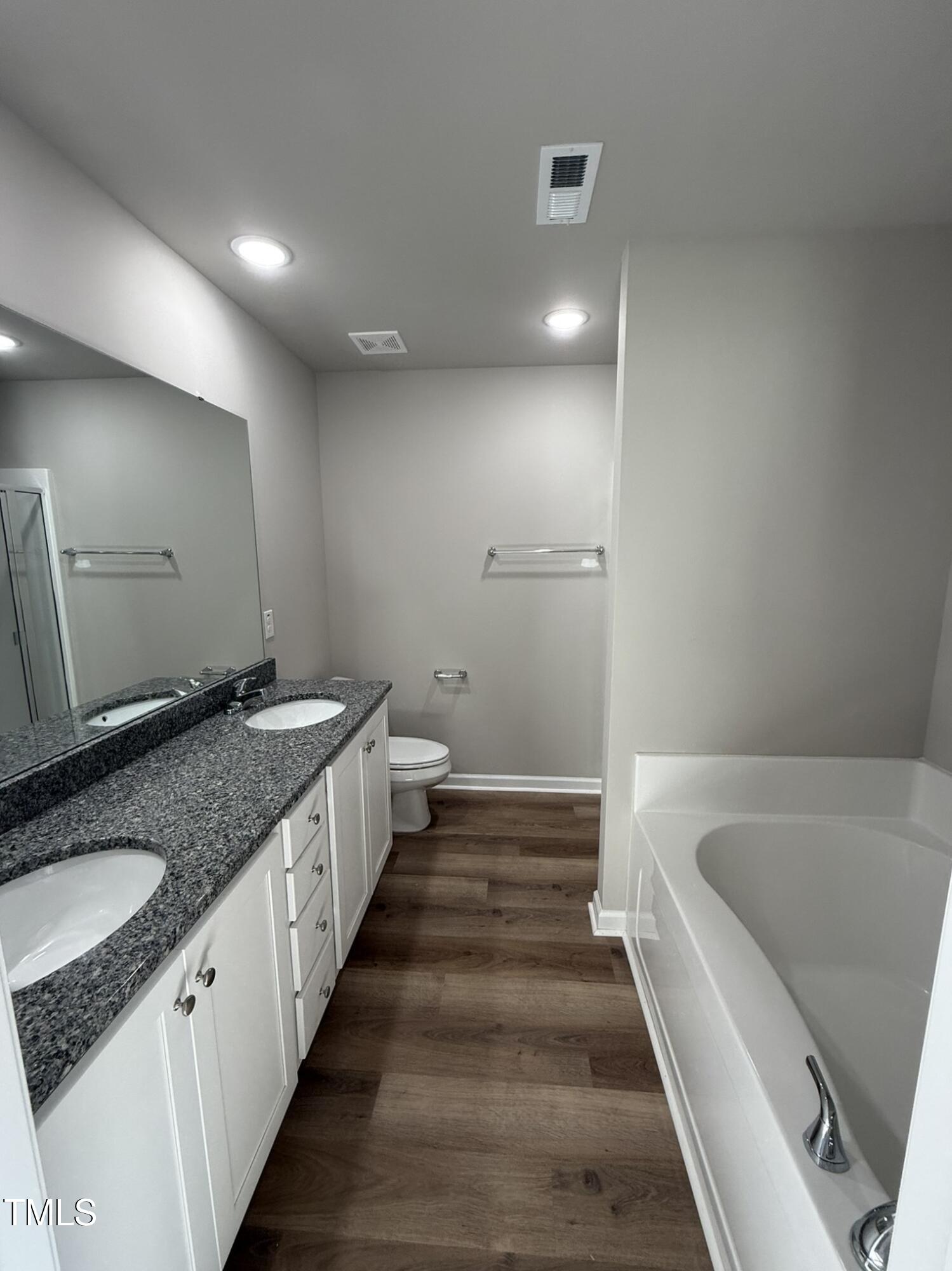 175 Magnolia Run Way Benson NC 27504