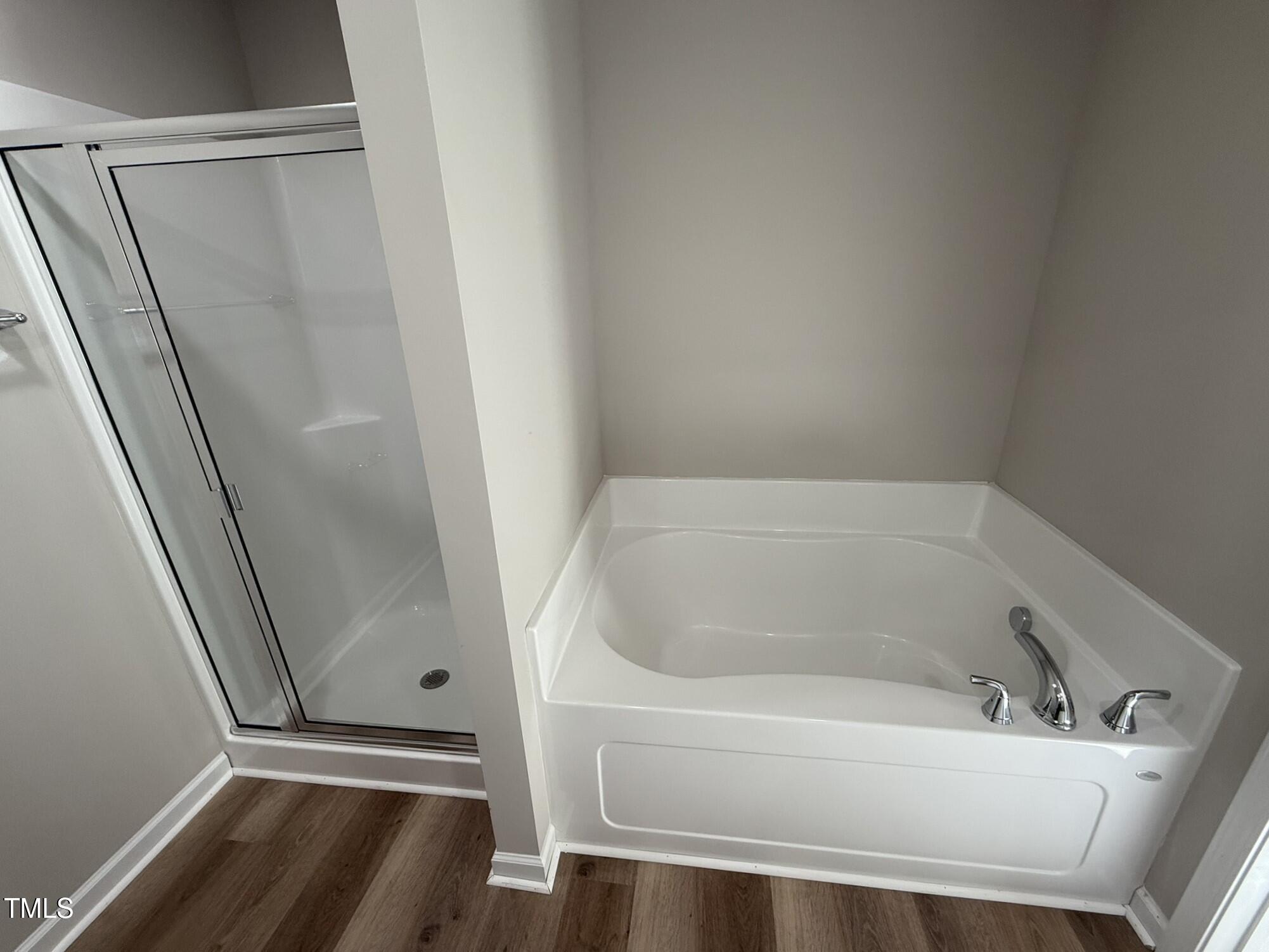 175 Magnolia Run Way Benson NC 27504