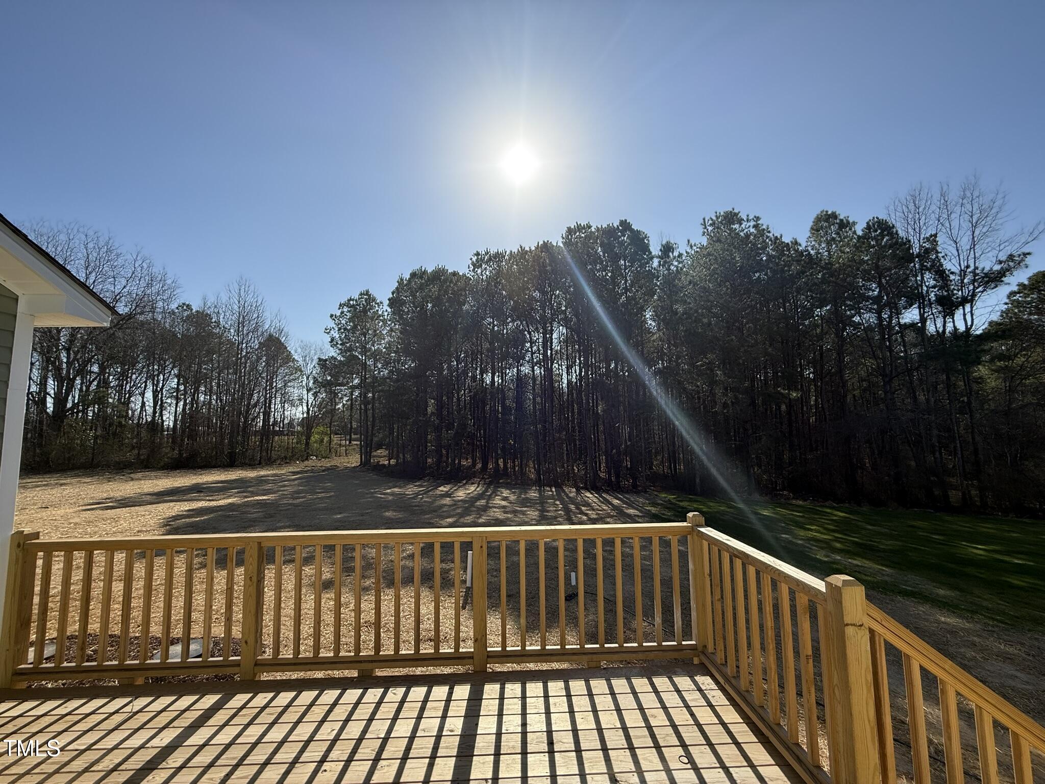 175 Magnolia Run Way Benson NC 27504