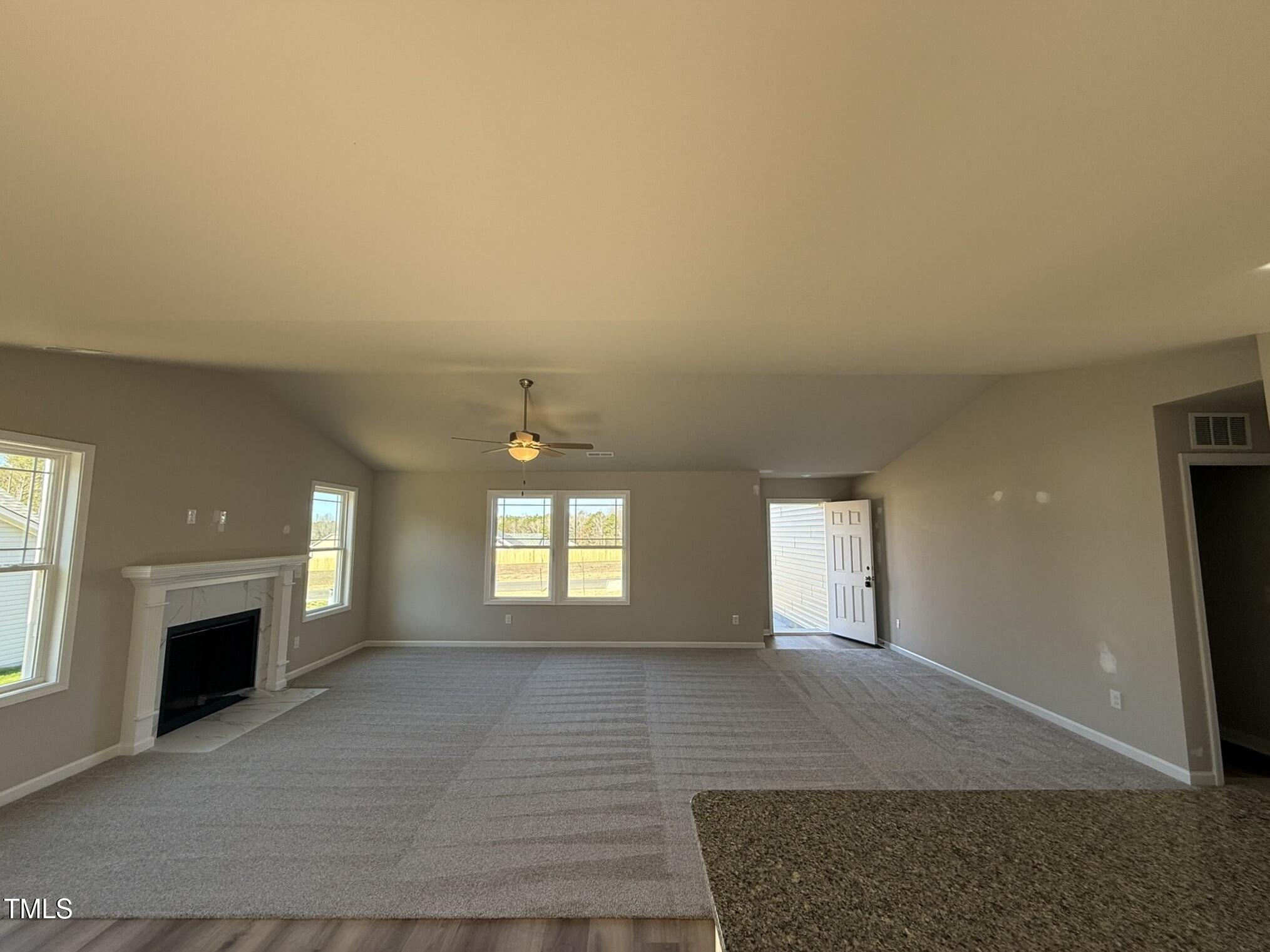 175 Magnolia Run Way Benson NC 27504