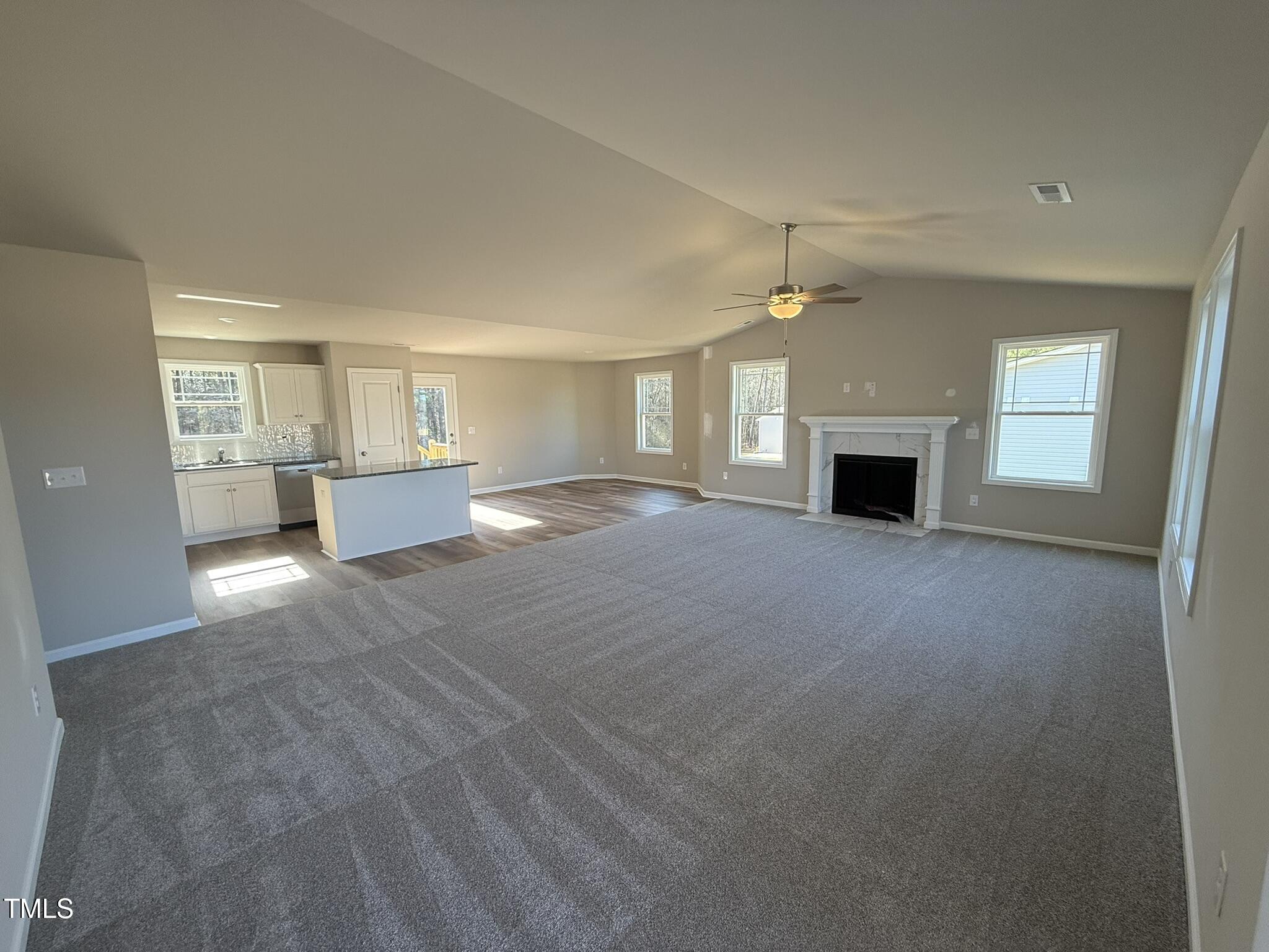 175 Magnolia Run Way Benson NC 27504