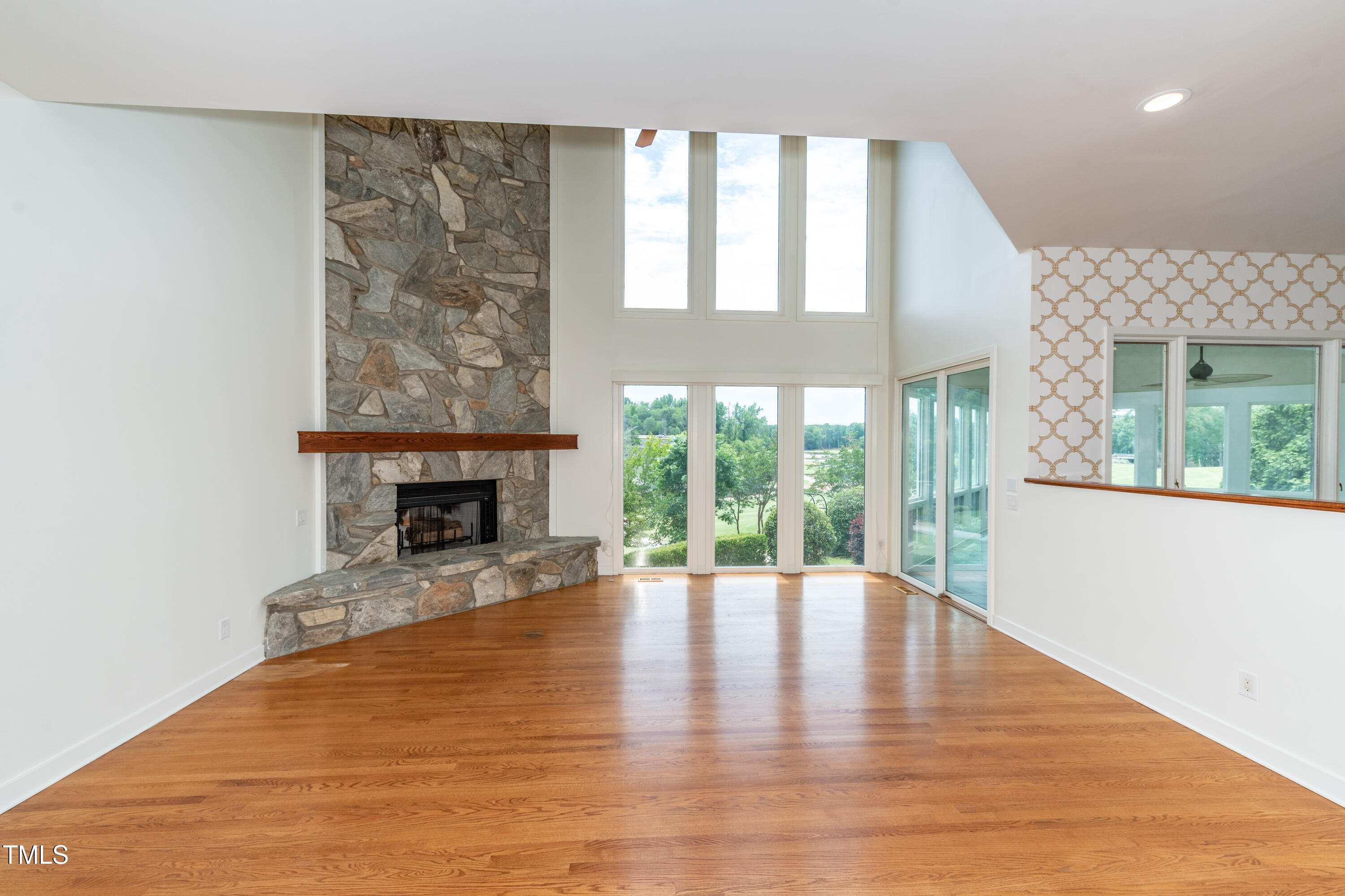 112 Lancaster Drive Chapel Hill NC 27517