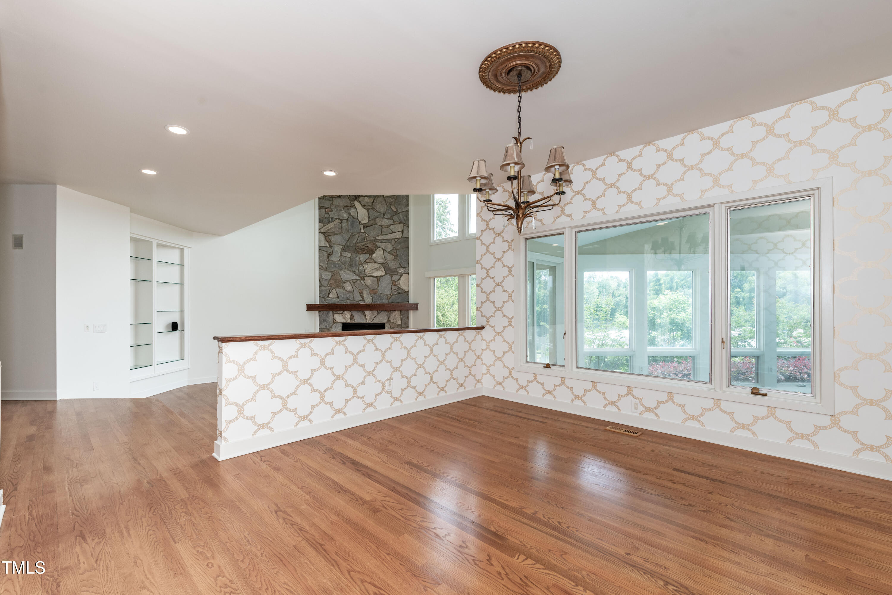 112 Lancaster Drive Chapel Hill NC 27517