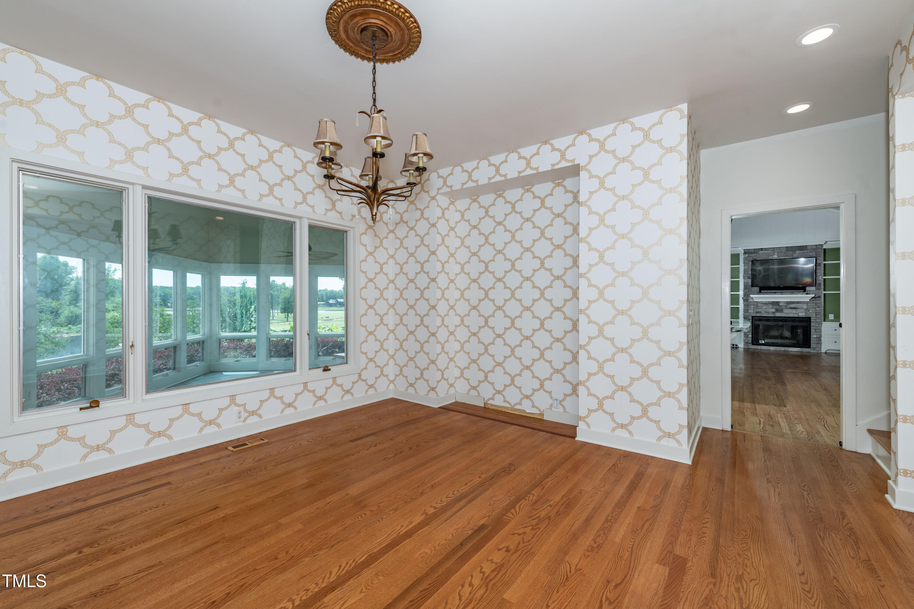 112 Lancaster Drive Chapel Hill NC 27517