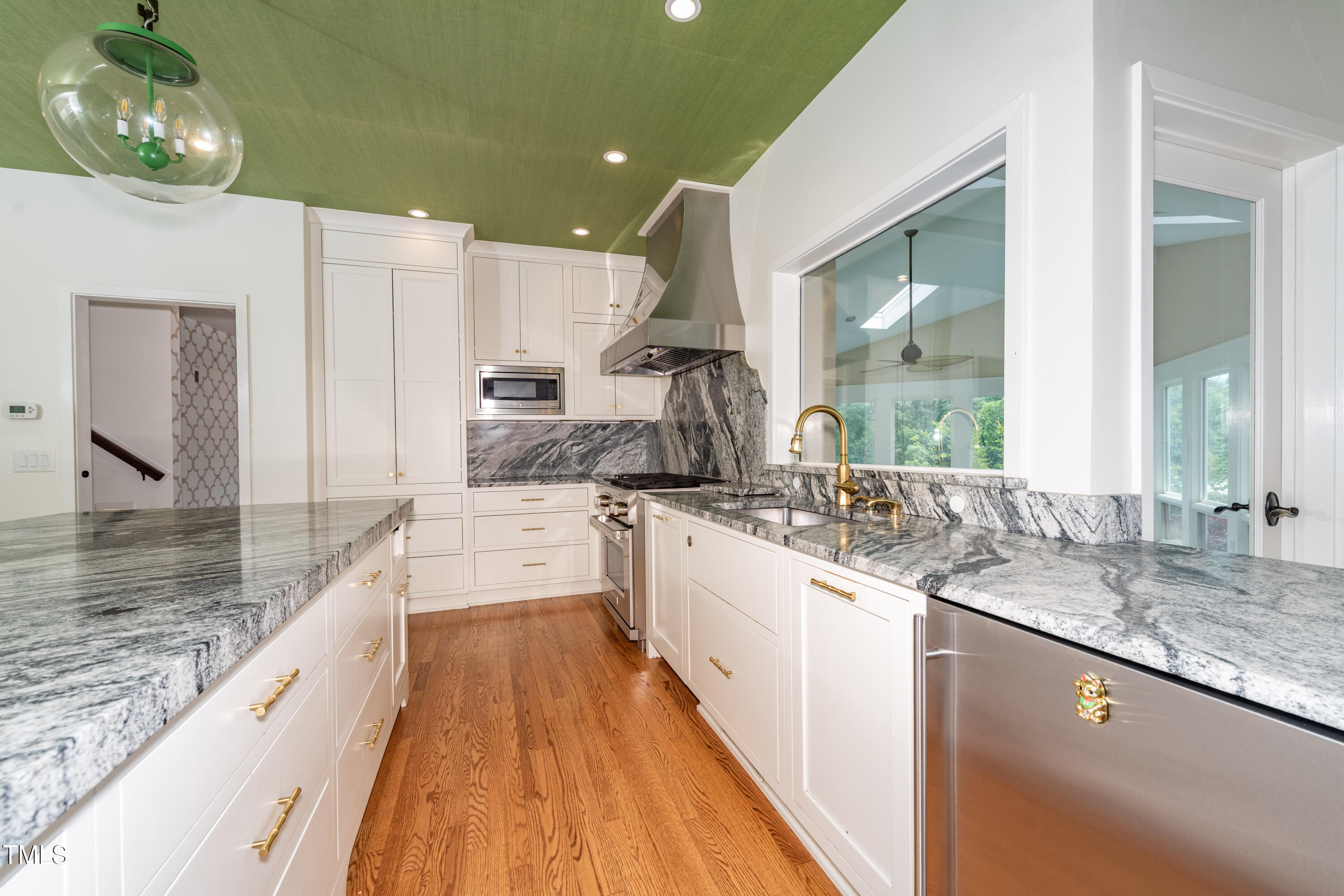 112 Lancaster Drive Chapel Hill NC 27517