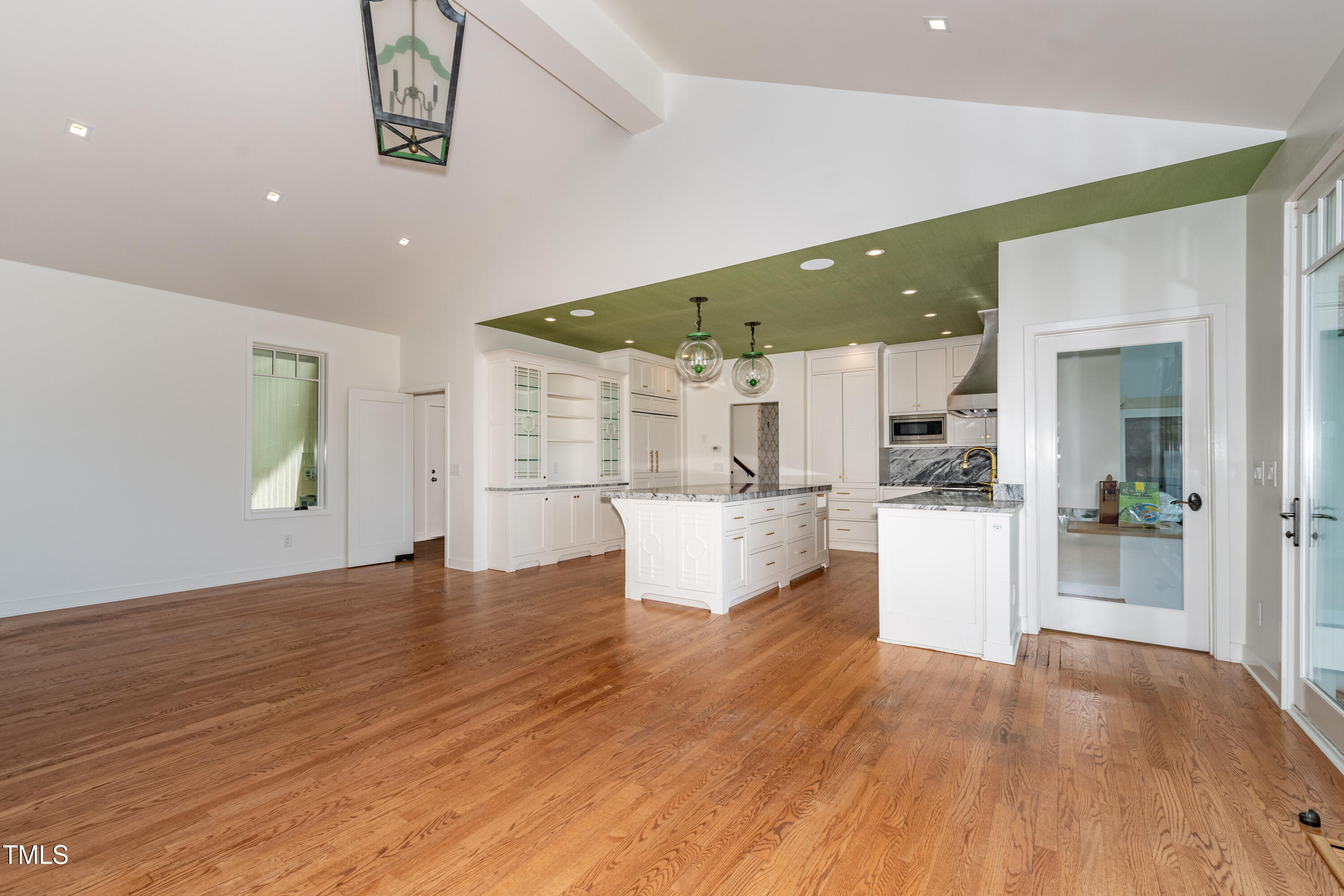 112 Lancaster Drive Chapel Hill NC 27517