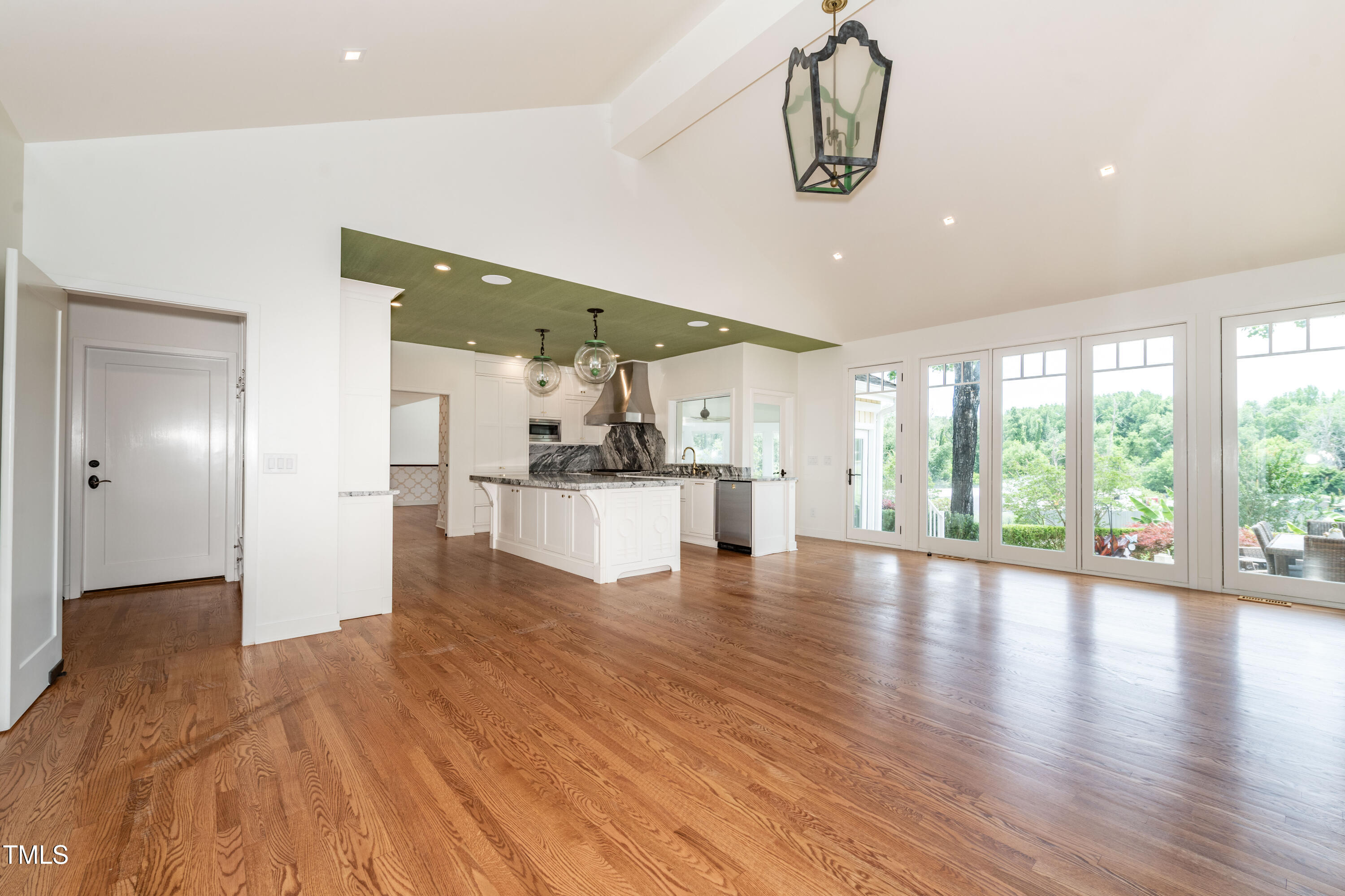 112 Lancaster Drive Chapel Hill NC 27517