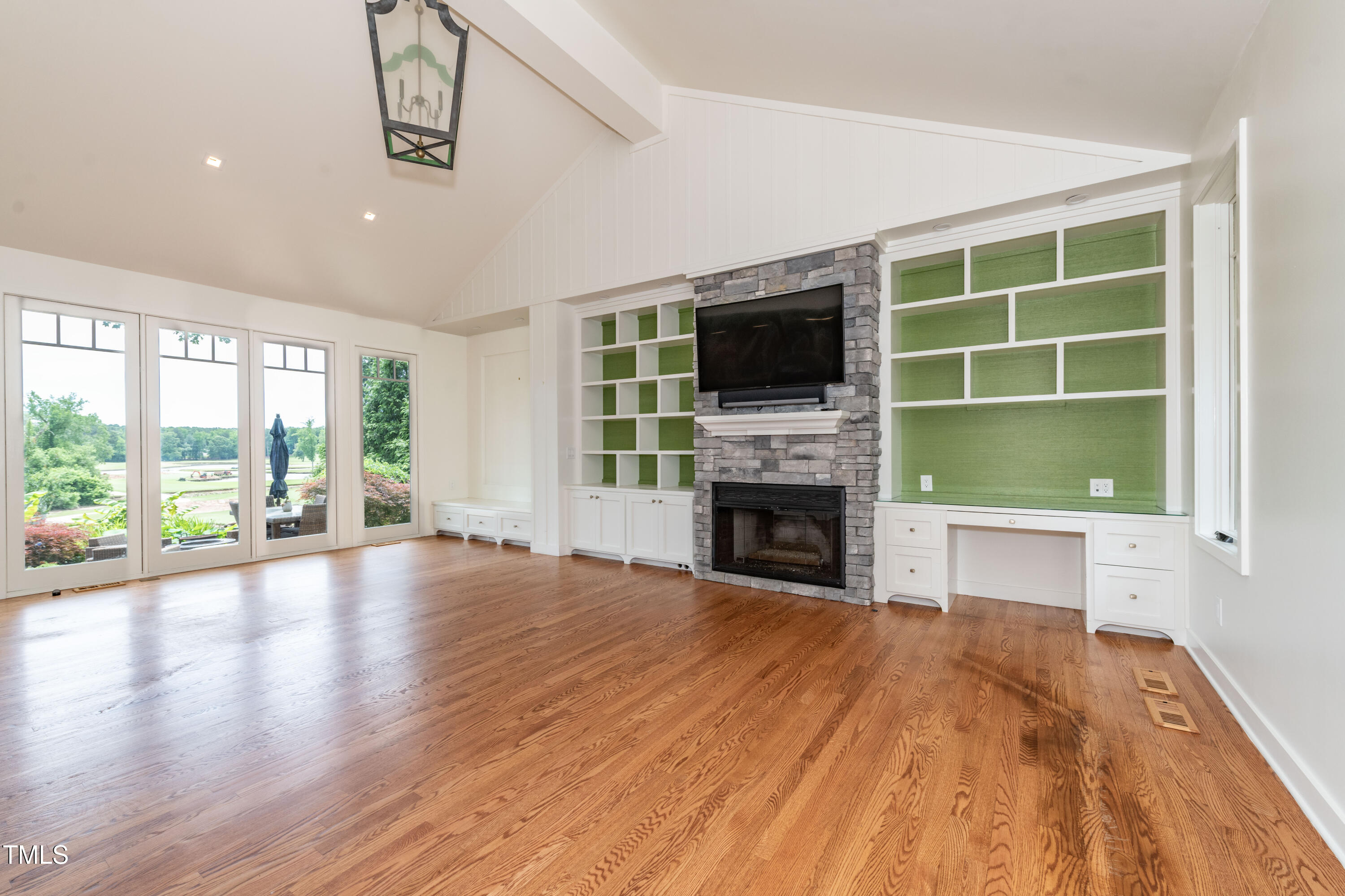 112 Lancaster Drive Chapel Hill NC 27517