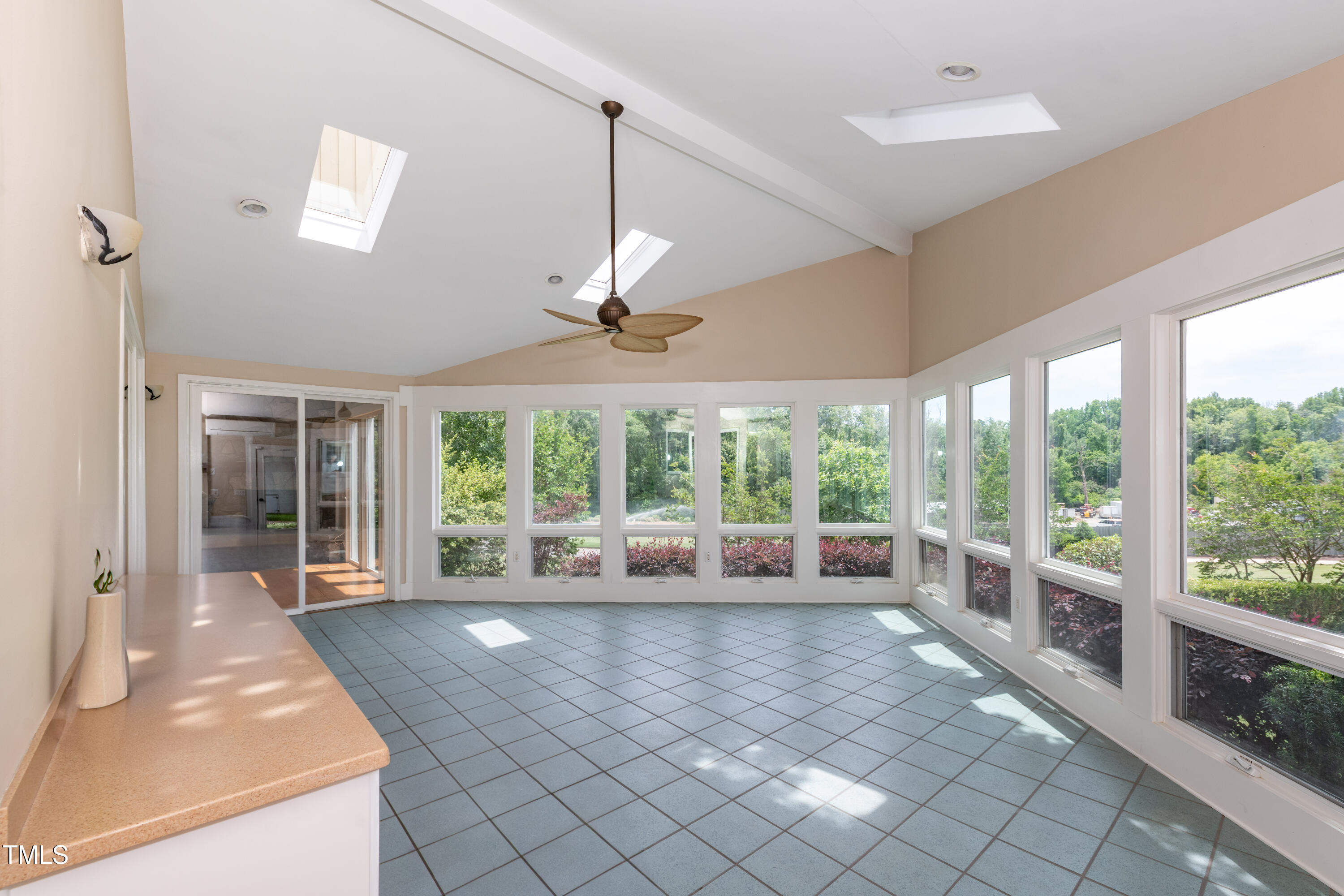 112 Lancaster Drive Chapel Hill NC 27517