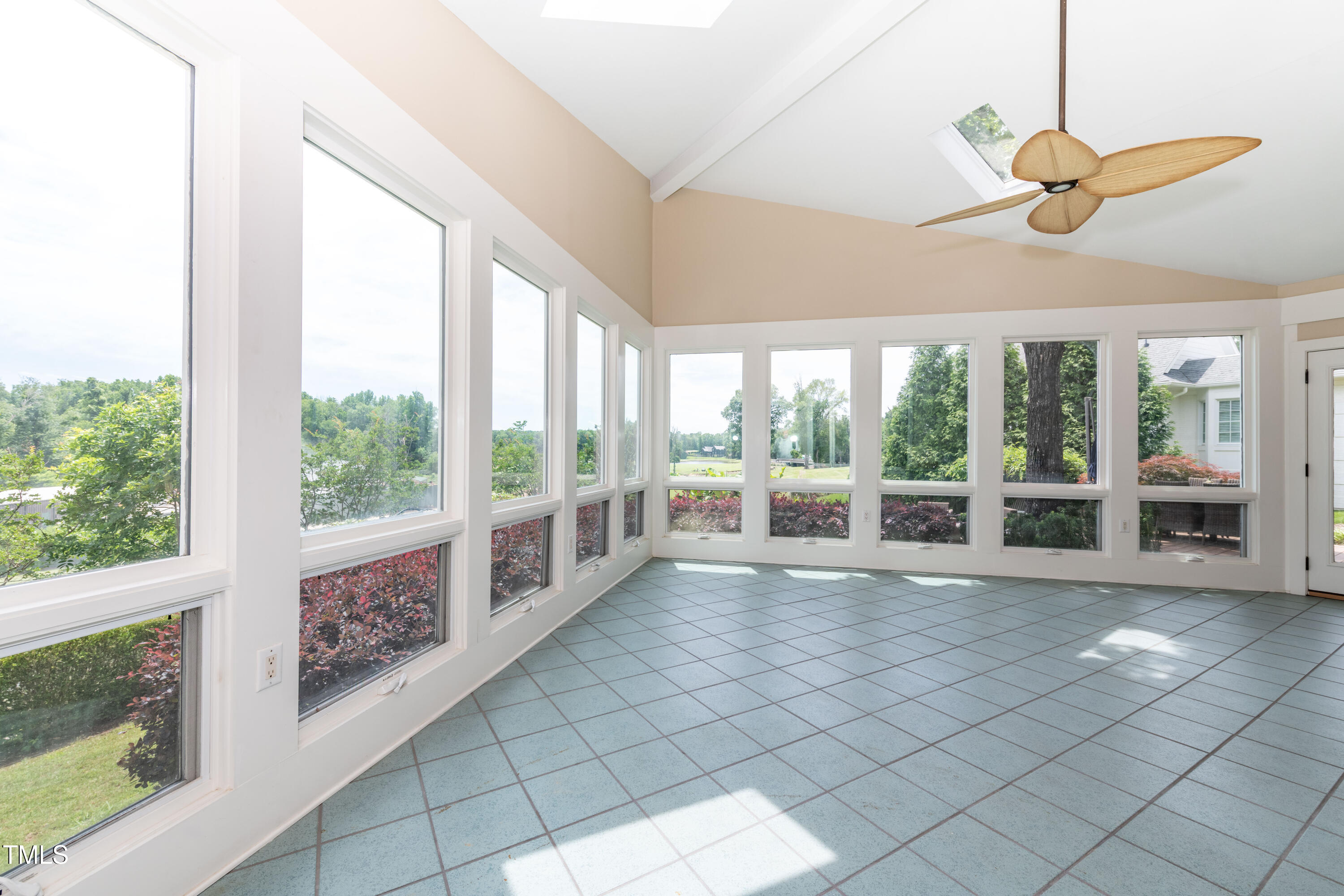 112 Lancaster Drive Chapel Hill NC 27517