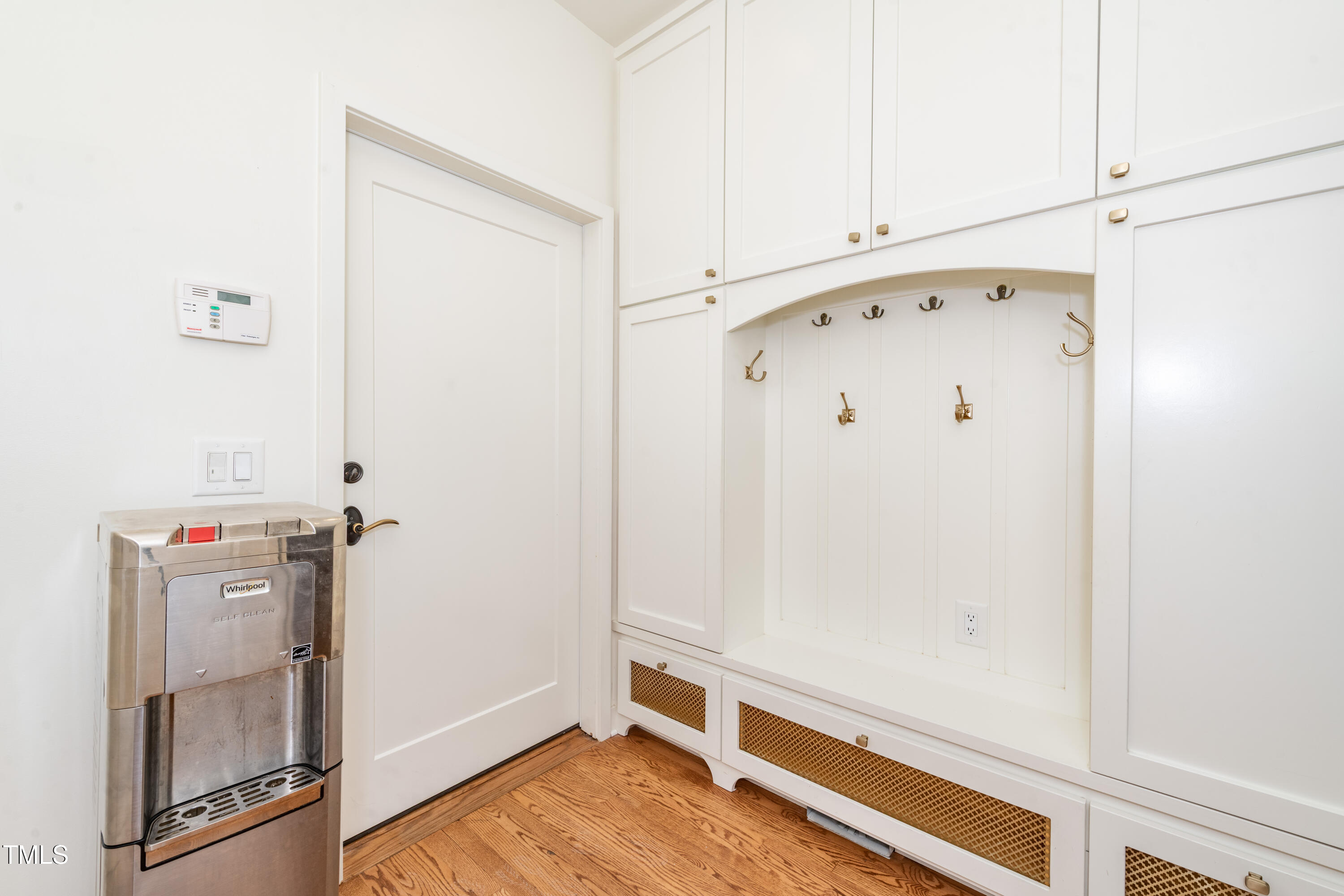 112 Lancaster Drive Chapel Hill NC 27517