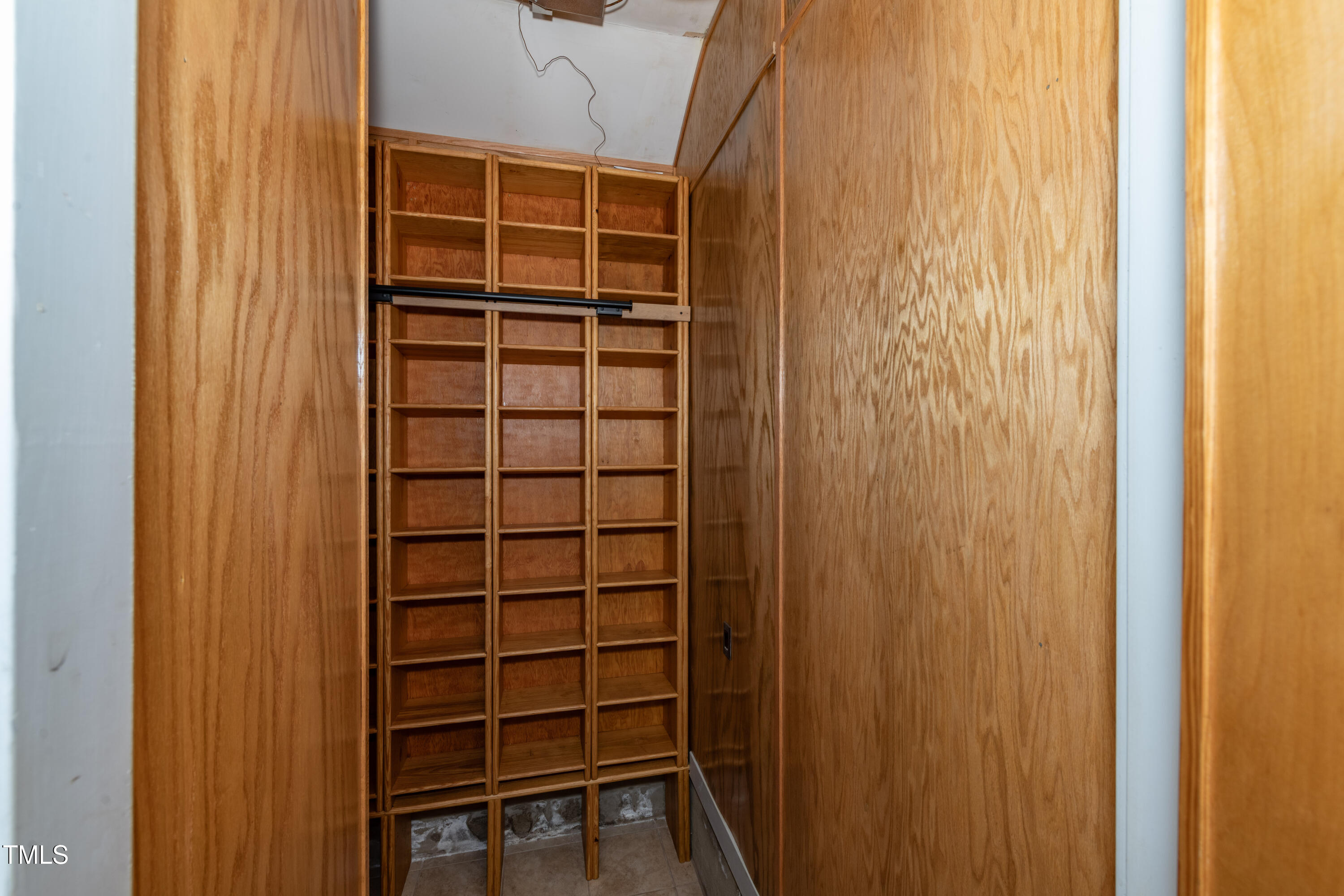 112 Lancaster Drive Chapel Hill NC 27517