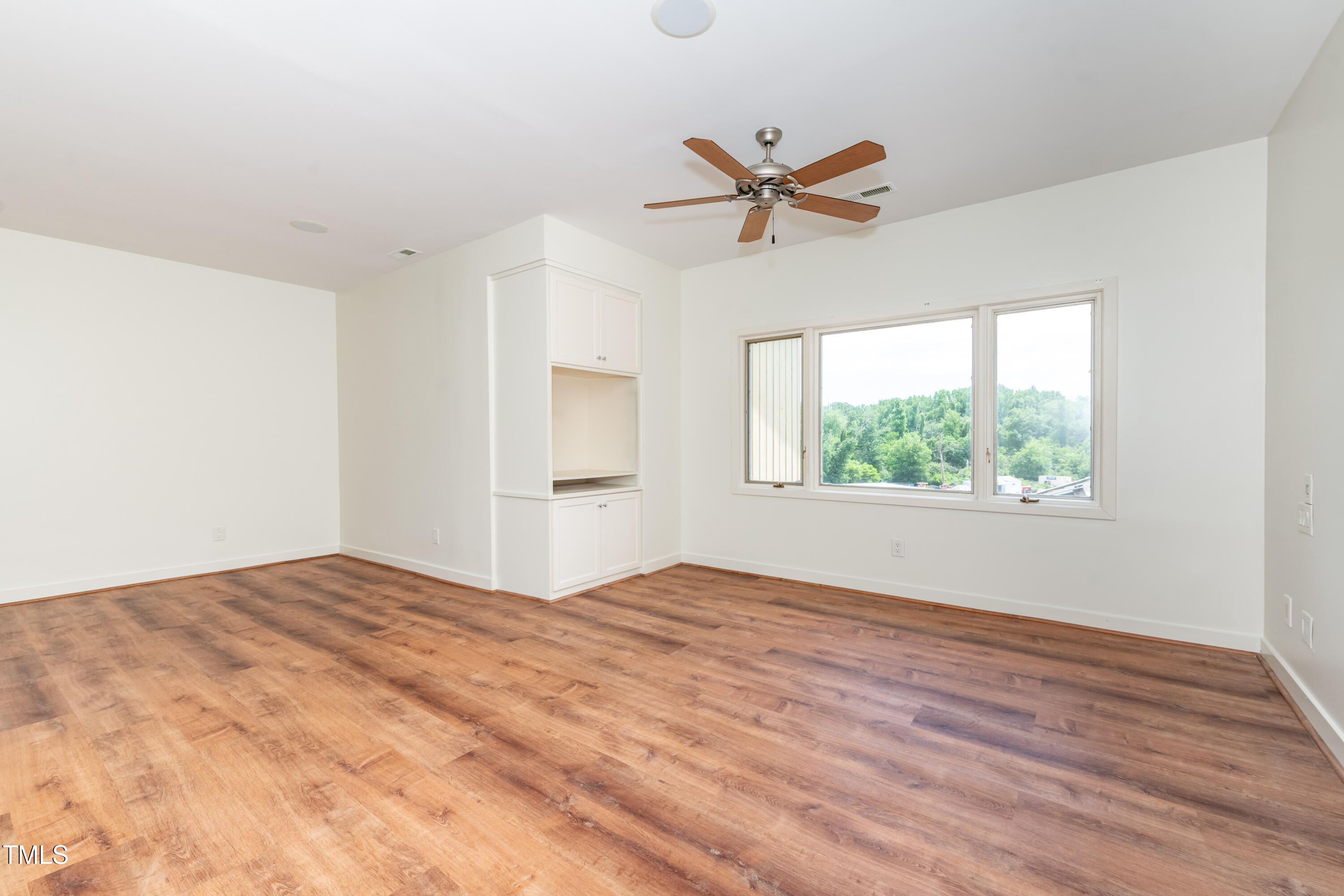 112 Lancaster Drive Chapel Hill NC 27517