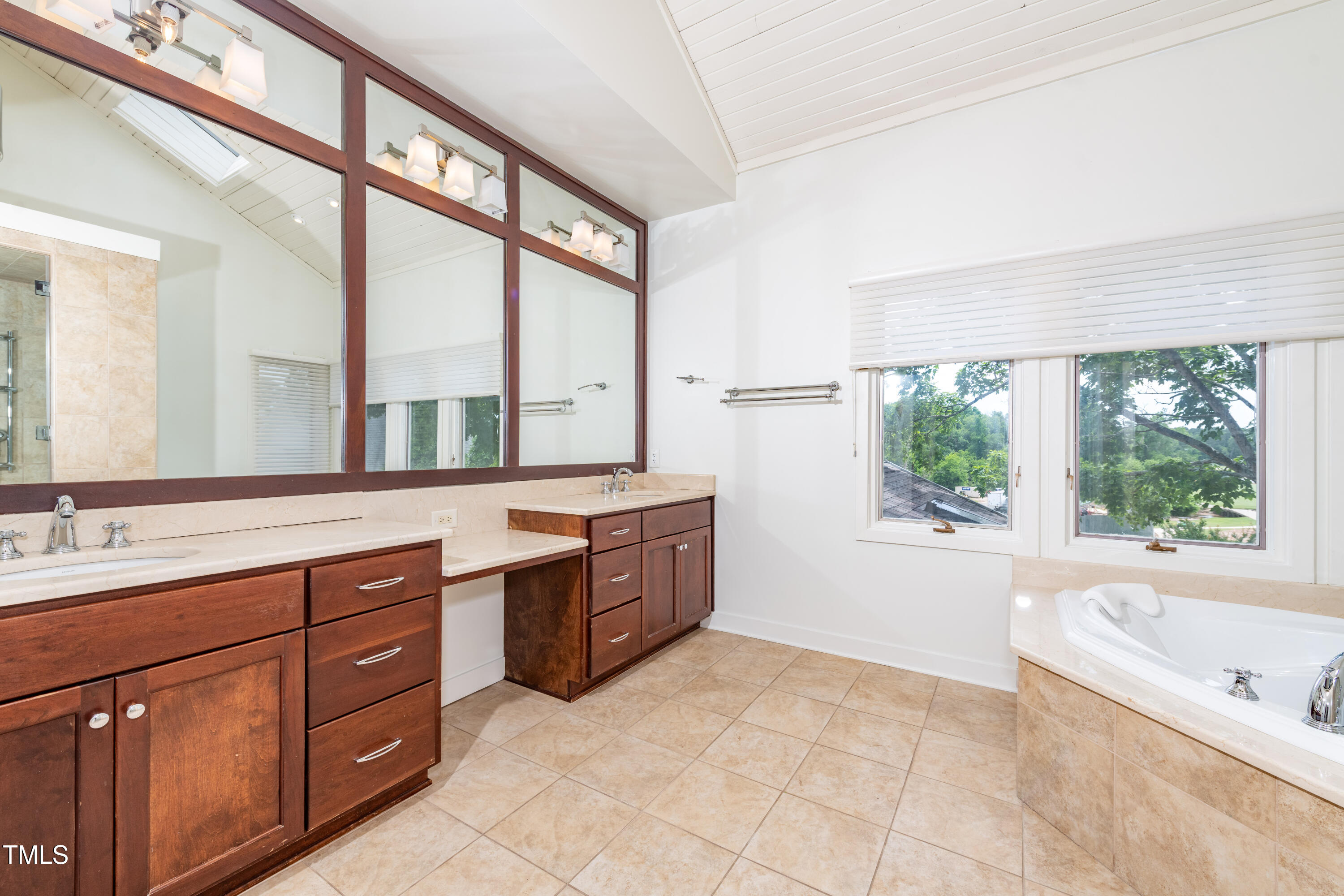 112 Lancaster Drive Chapel Hill NC 27517