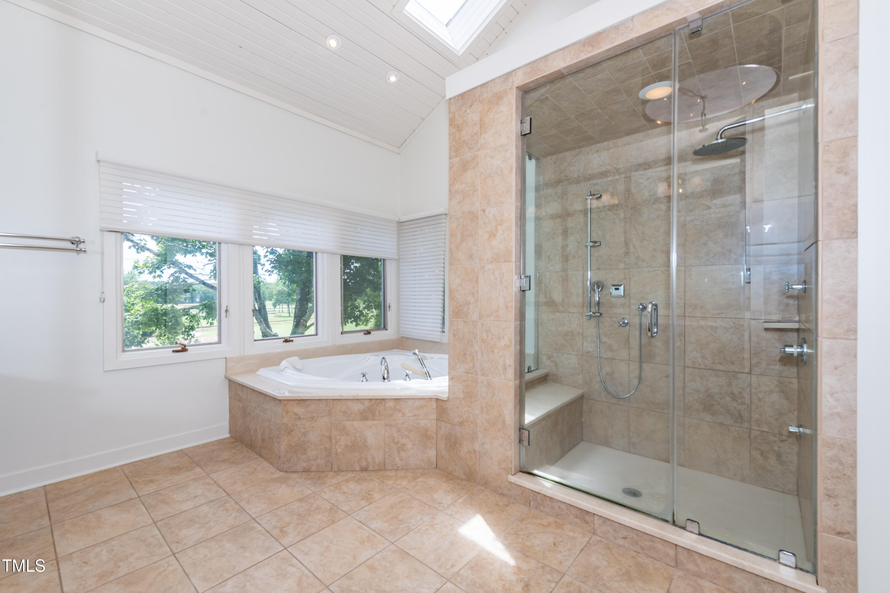 112 Lancaster Drive Chapel Hill NC 27517