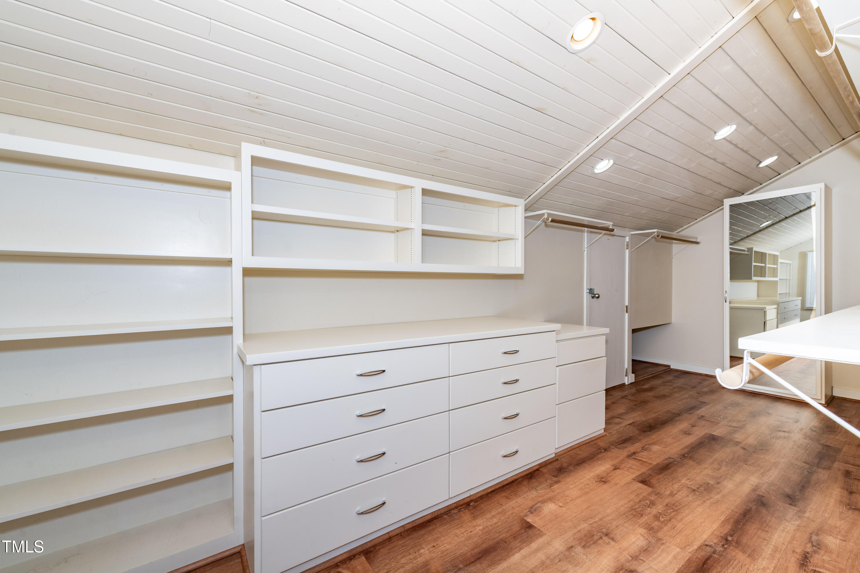 112 Lancaster Drive Chapel Hill NC 27517