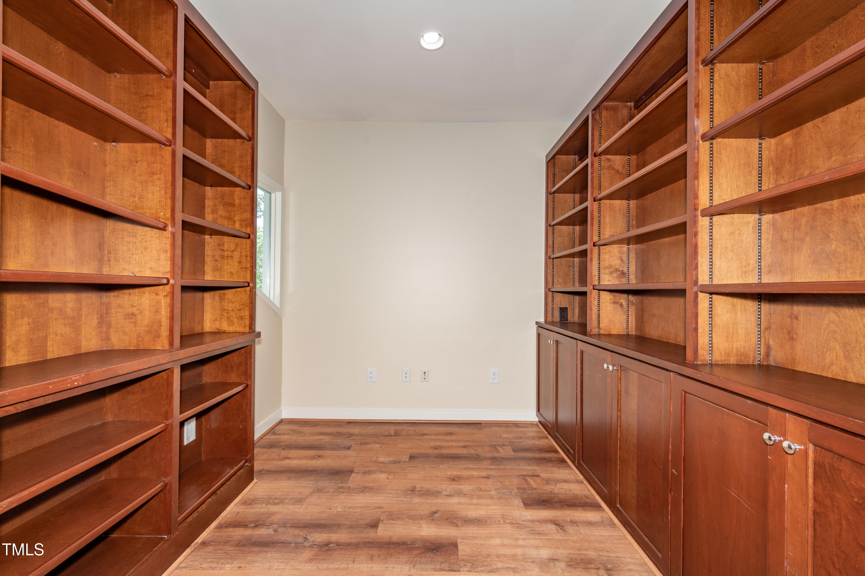 112 Lancaster Drive Chapel Hill NC 27517