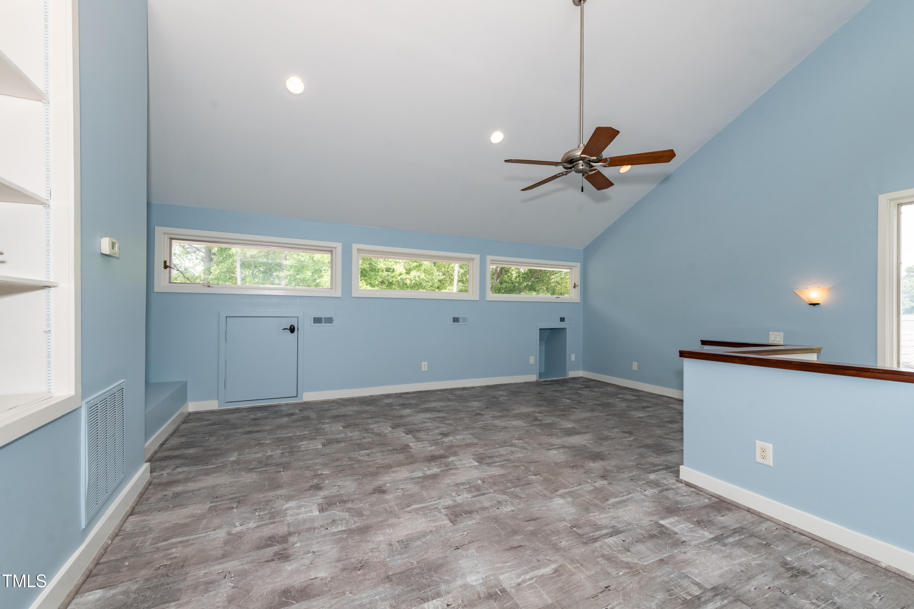 112 Lancaster Drive Chapel Hill NC 27517