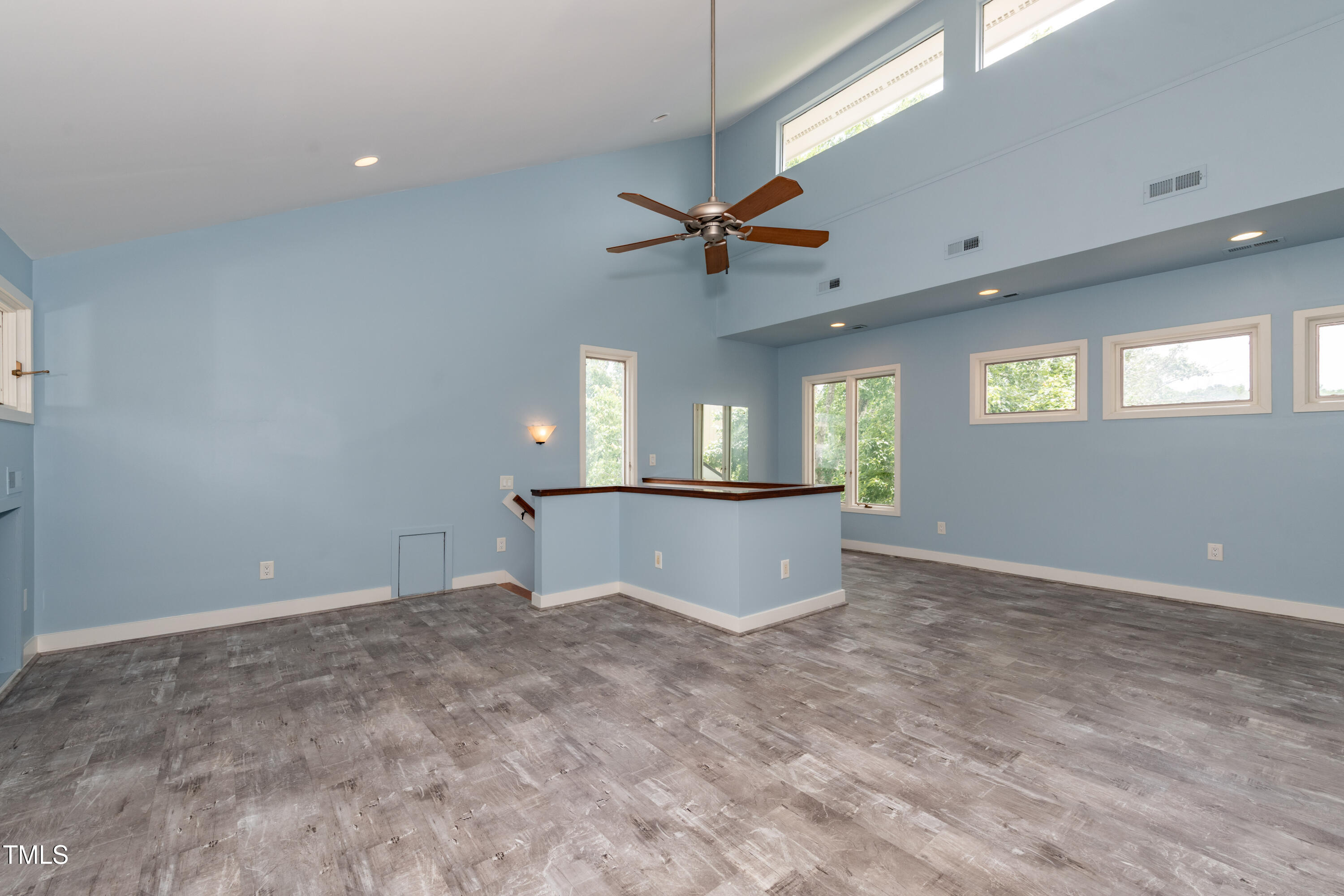 112 Lancaster Drive Chapel Hill NC 27517