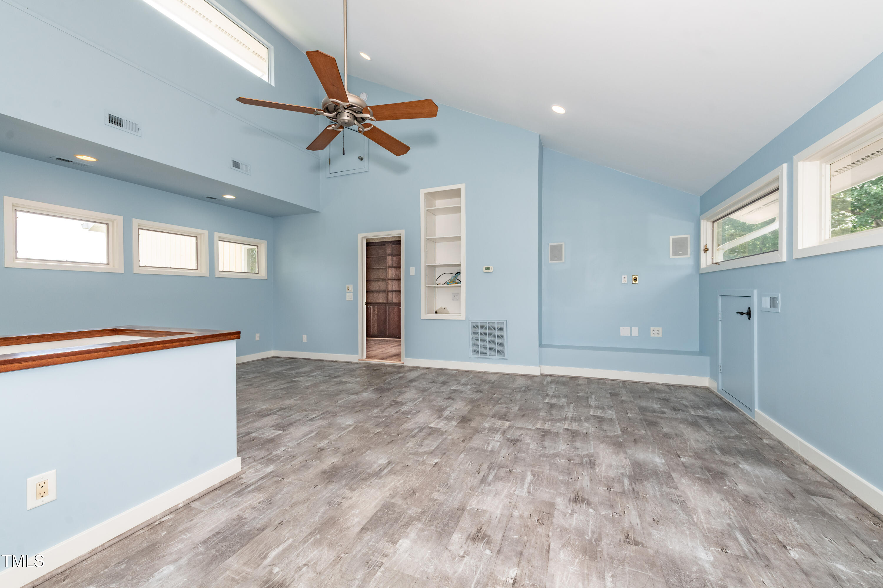 112 Lancaster Drive Chapel Hill NC 27517