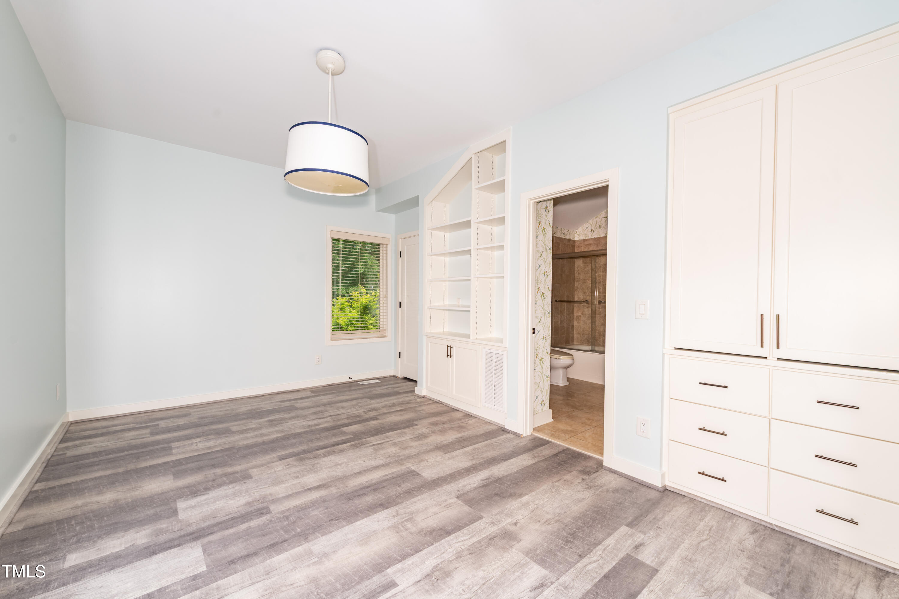 112 Lancaster Drive Chapel Hill NC 27517