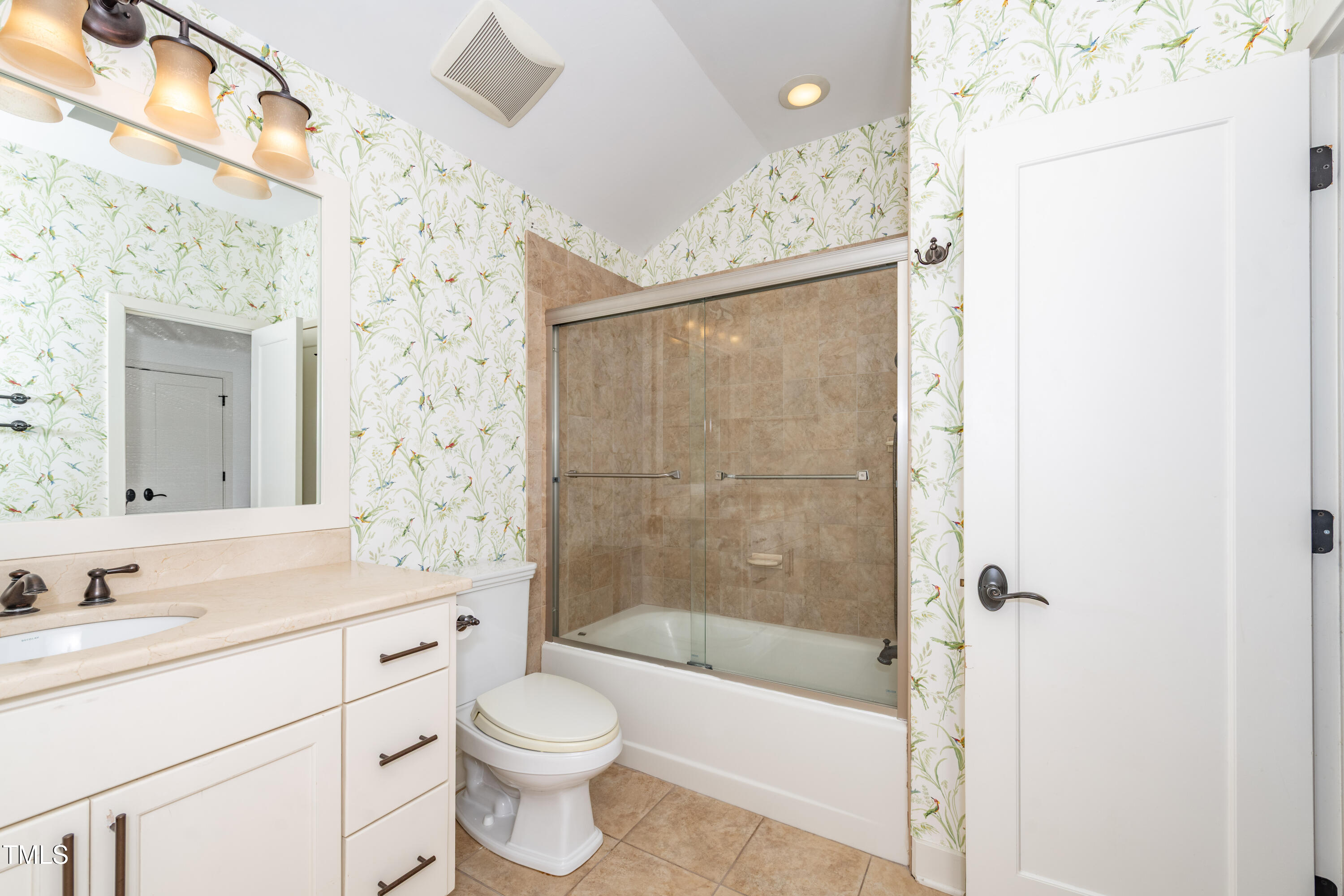 112 Lancaster Drive Chapel Hill NC 27517