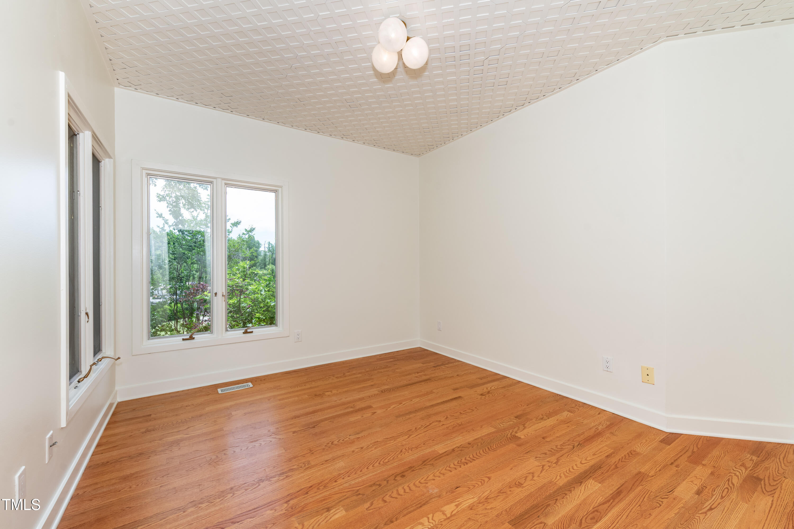 112 Lancaster Drive Chapel Hill NC 27517