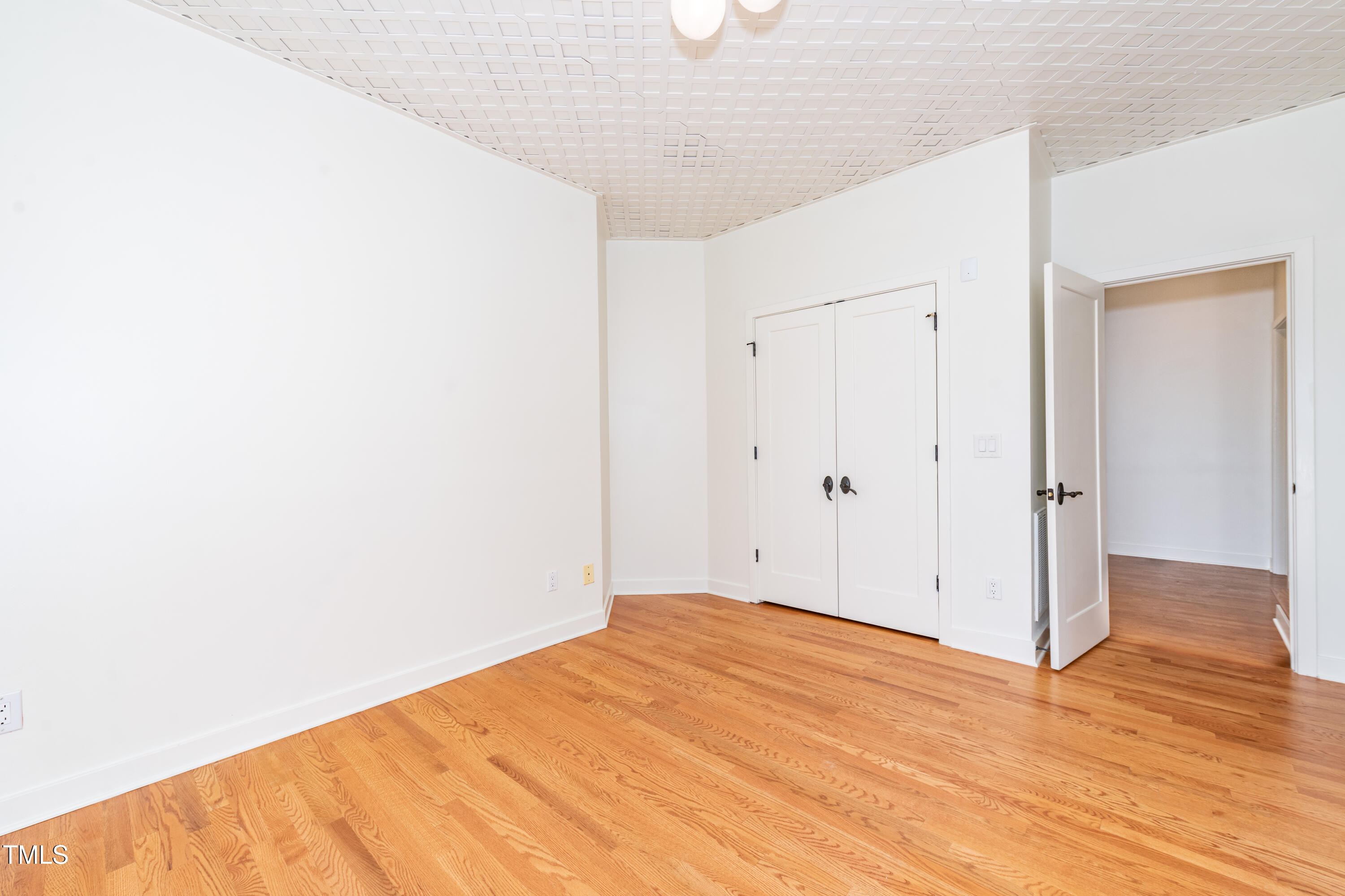 112 Lancaster Drive Chapel Hill NC 27517