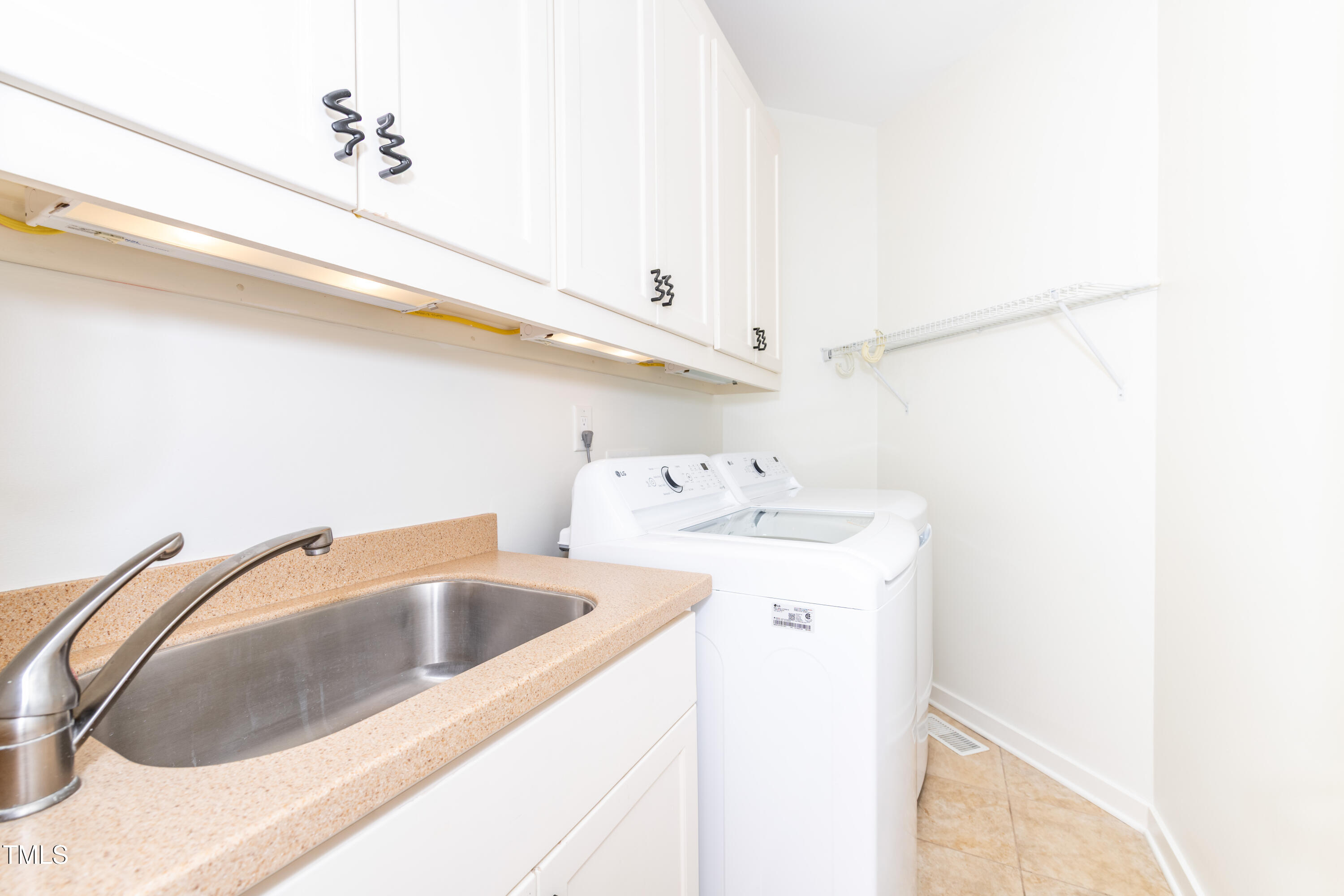 112 Lancaster Drive Chapel Hill NC 27517