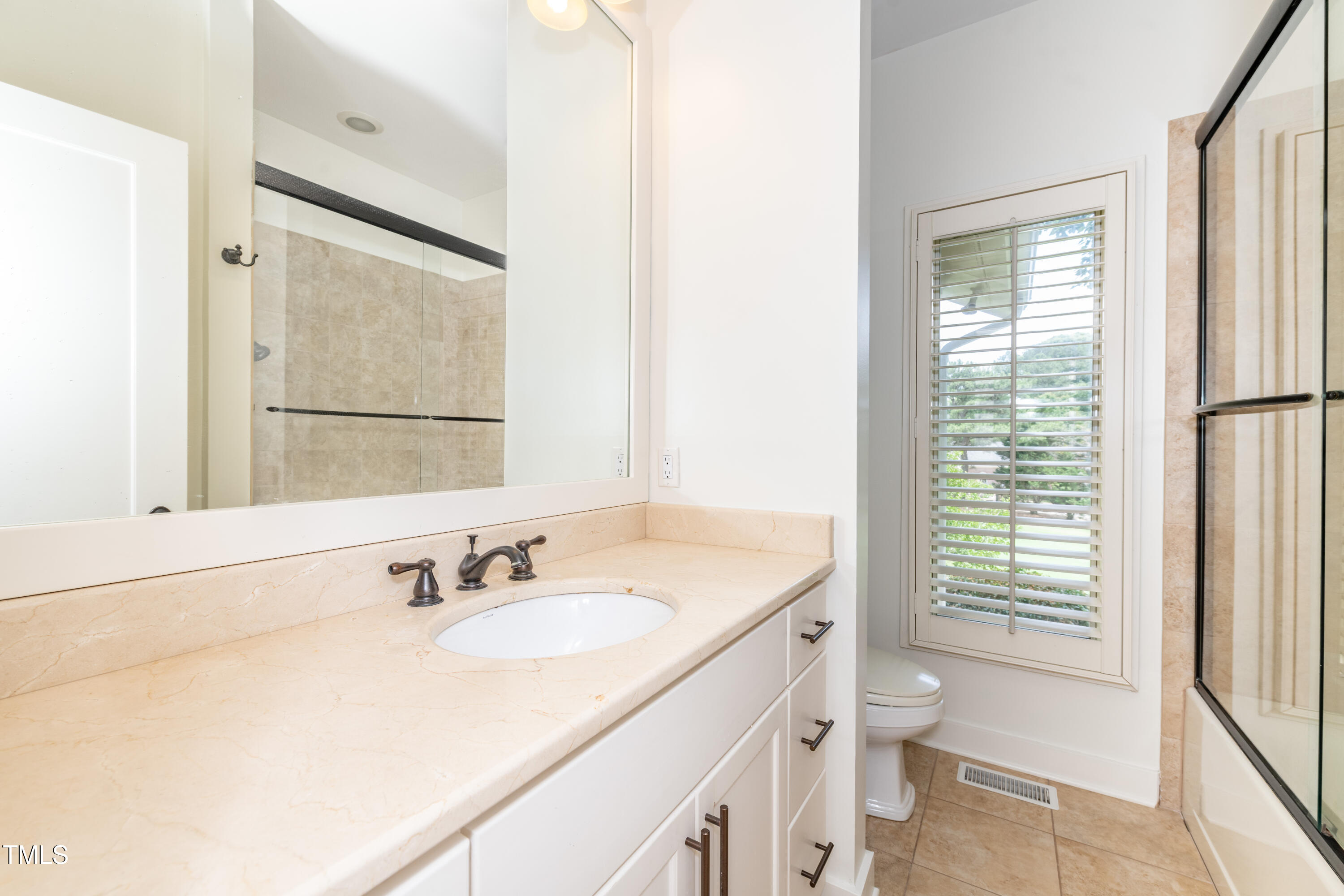 112 Lancaster Drive Chapel Hill NC 27517