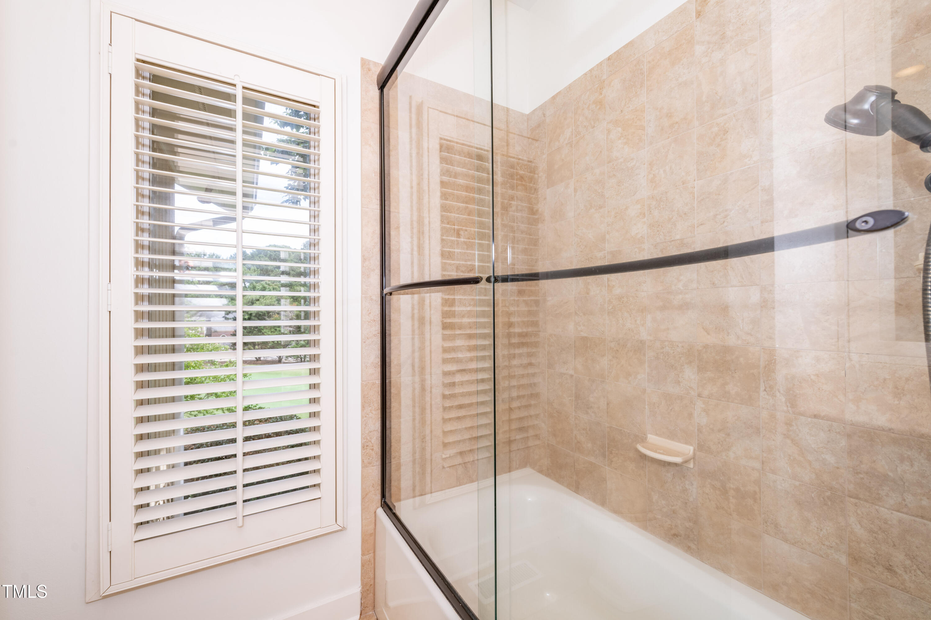 112 Lancaster Drive Chapel Hill NC 27517