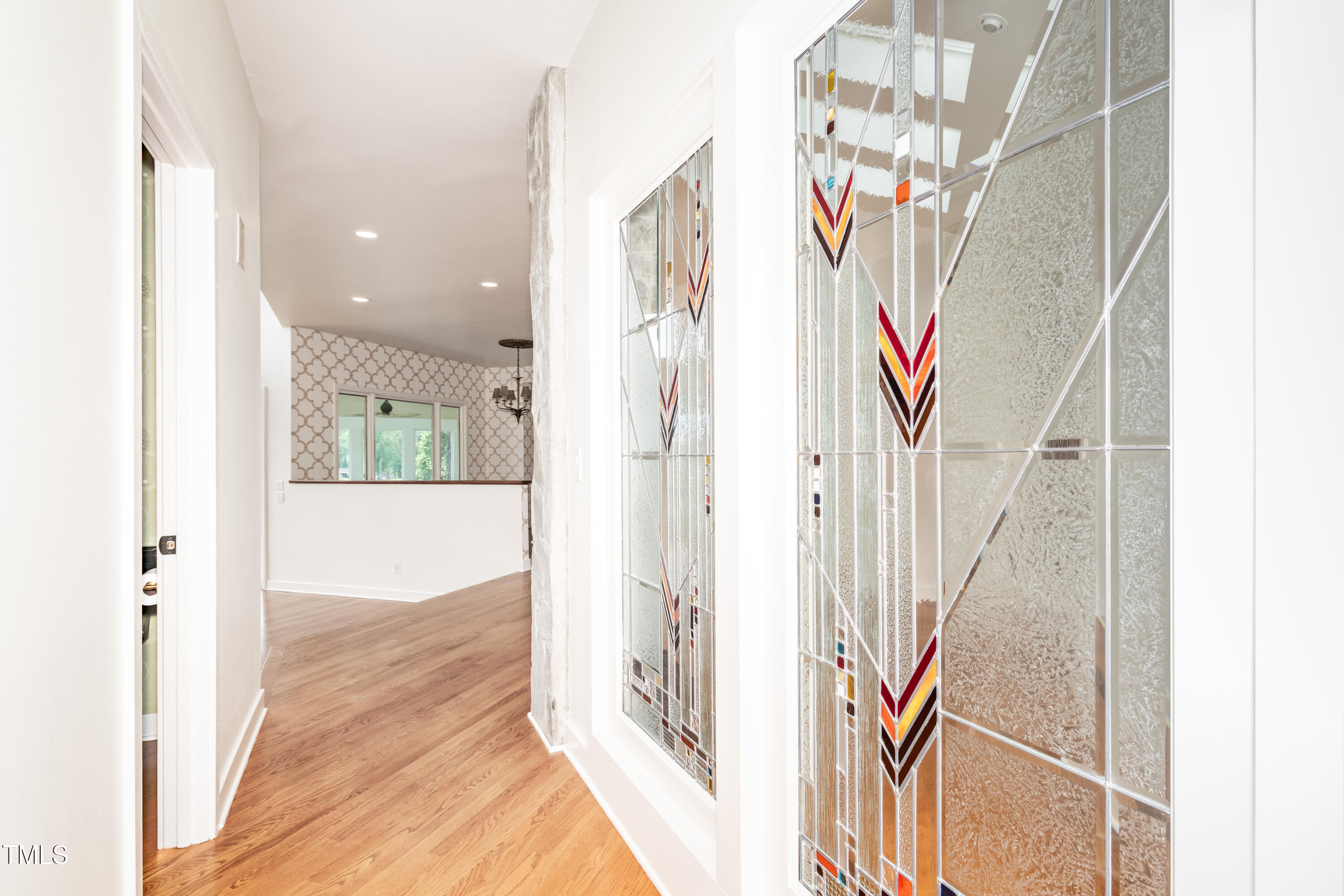 112 Lancaster Drive Chapel Hill NC 27517