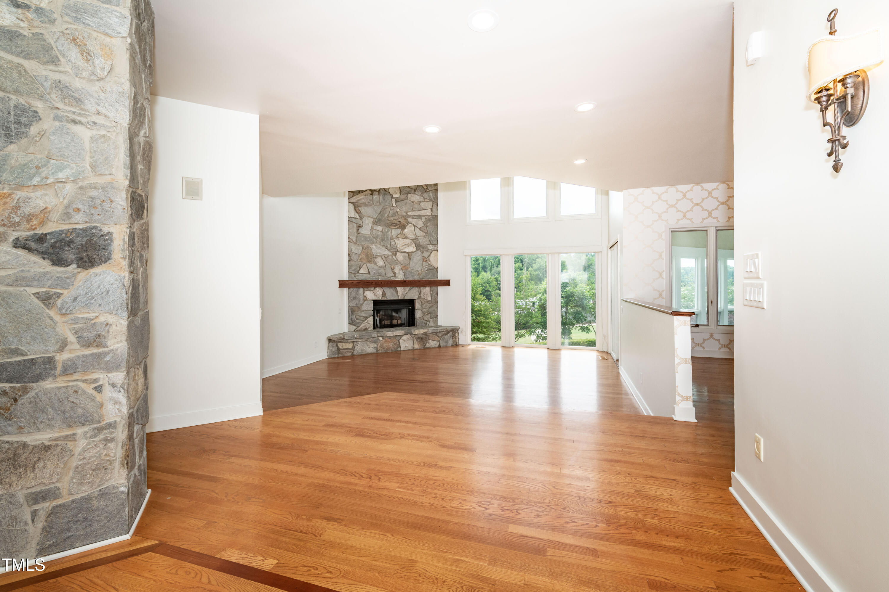 112 Lancaster Drive Chapel Hill NC 27517