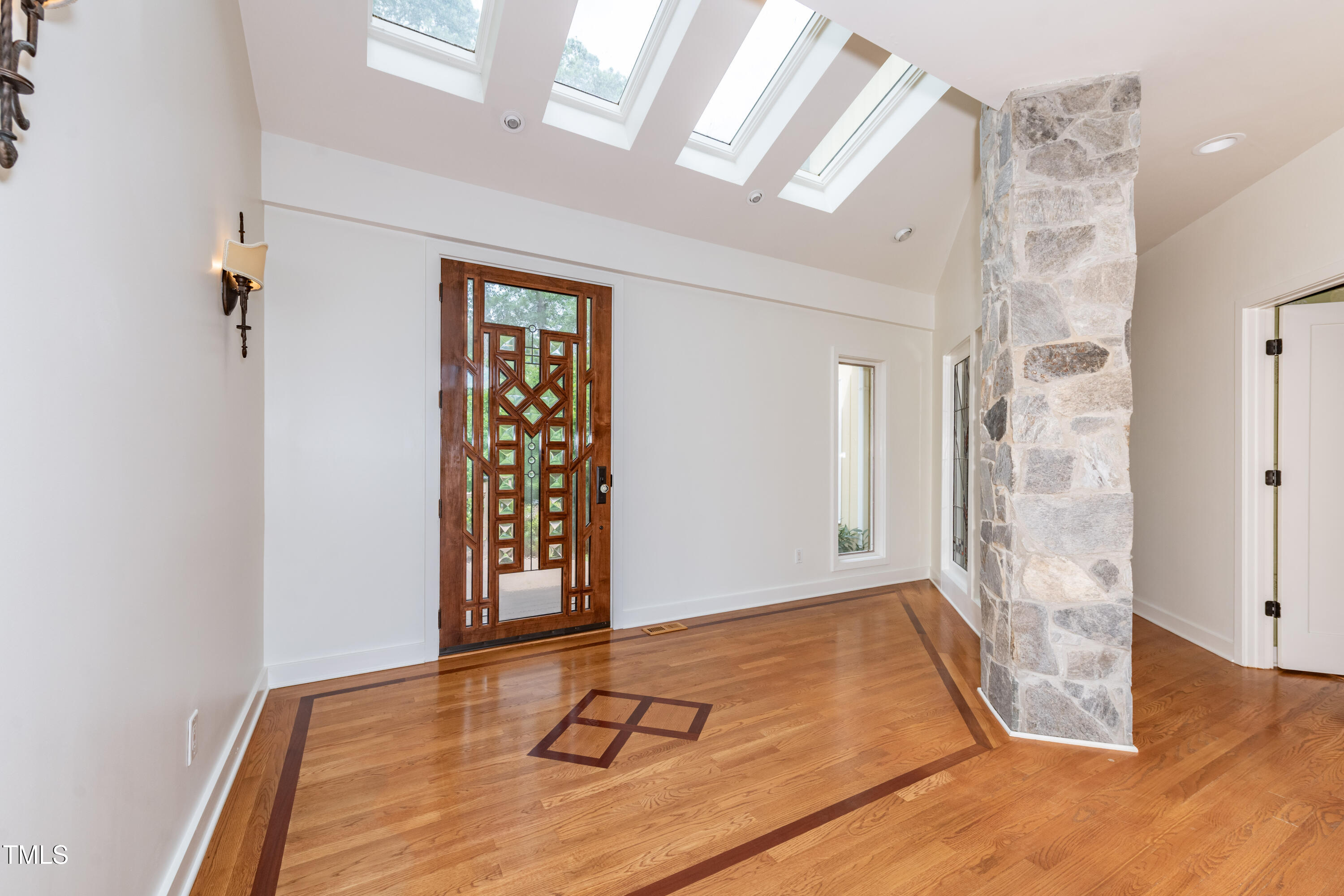 112 Lancaster Drive Chapel Hill NC 27517