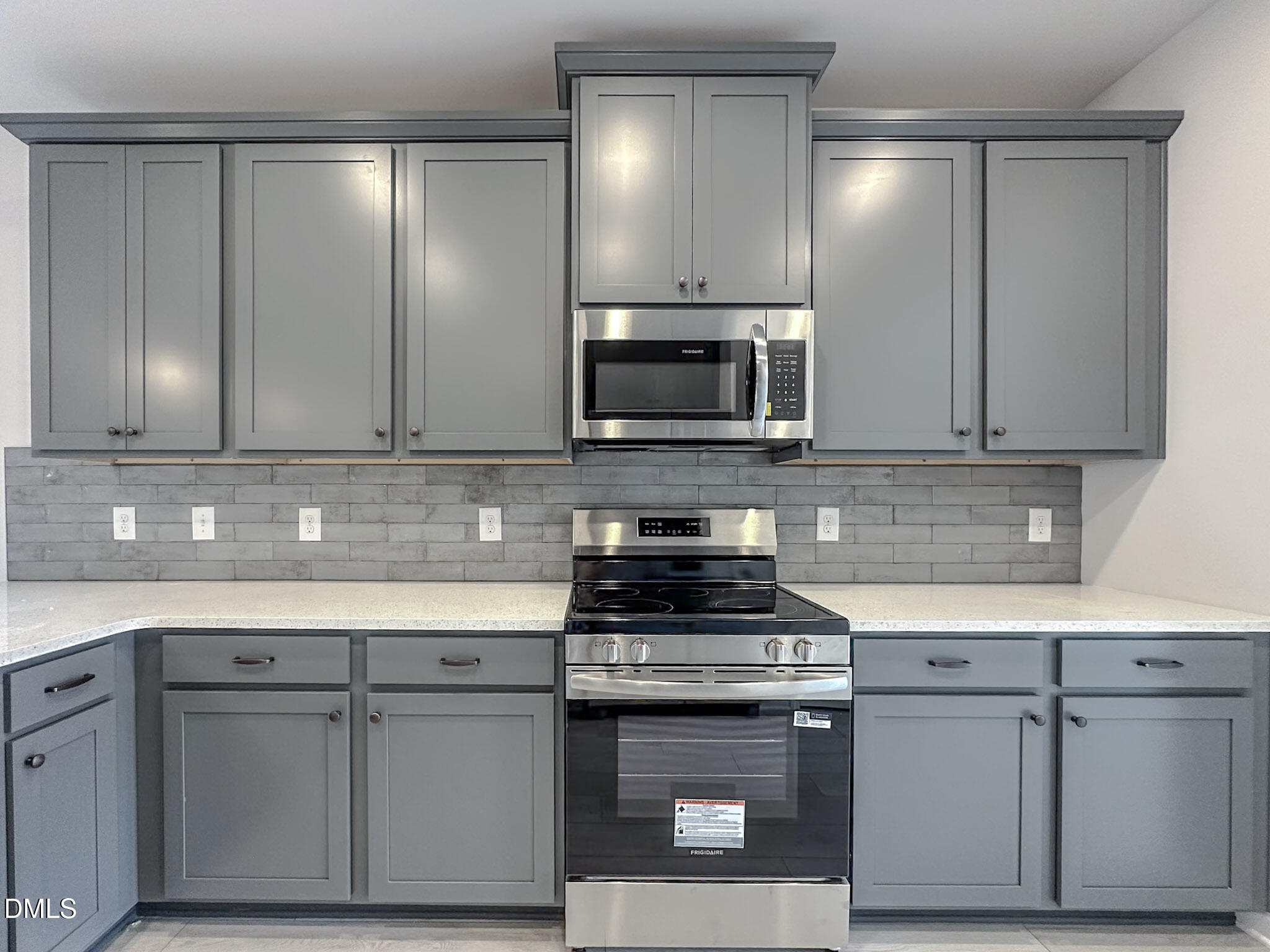 337 White Azalea Way Benson NC 27504