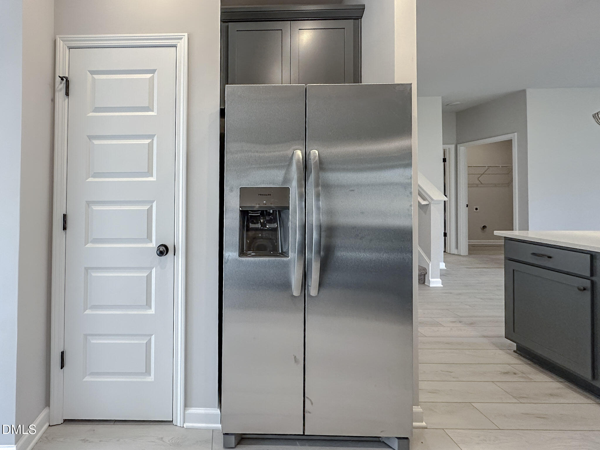 337 White Azalea Way Benson NC 27504