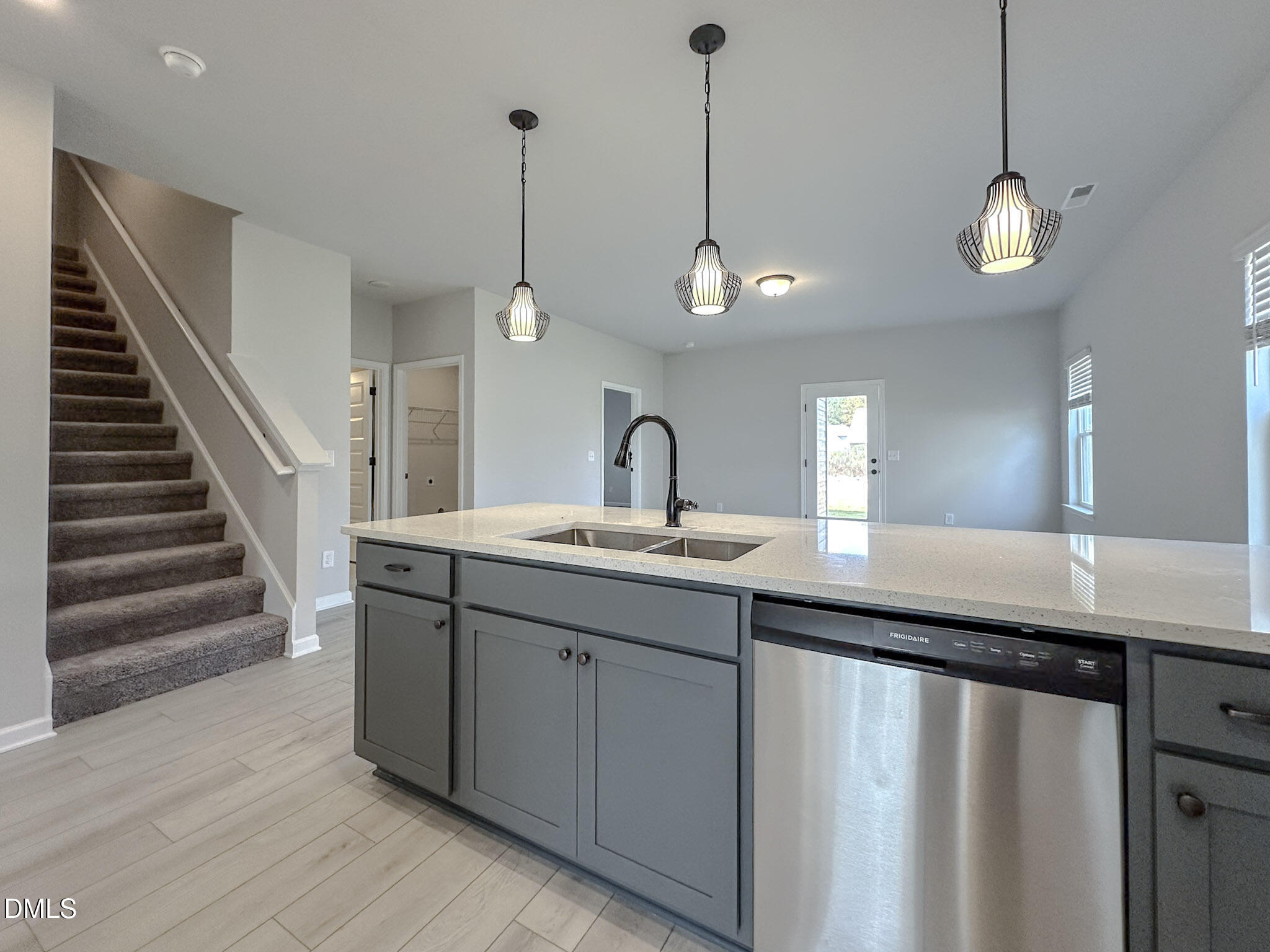 337 White Azalea Way Benson NC 27504