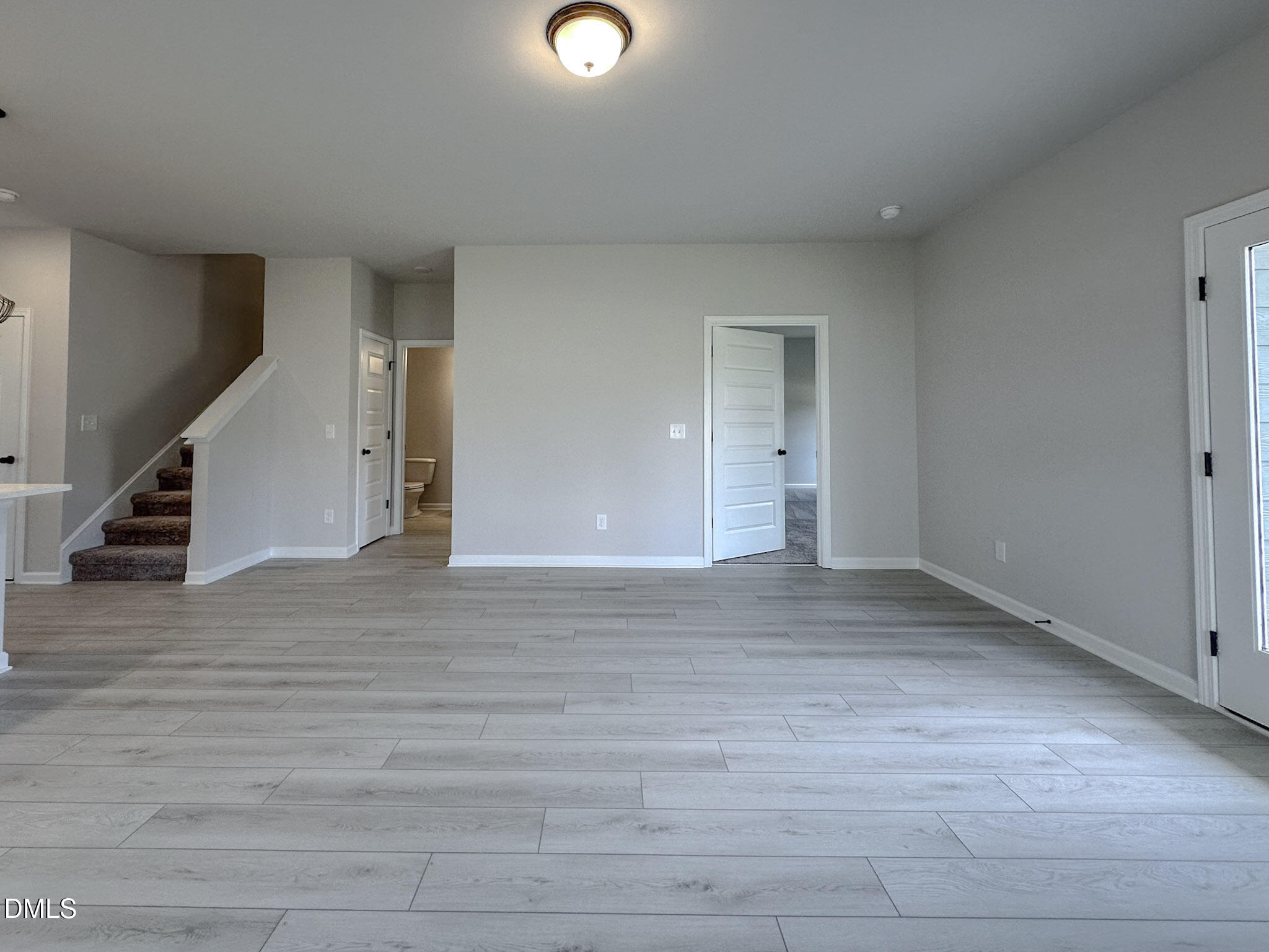 337 White Azalea Way Benson NC 27504