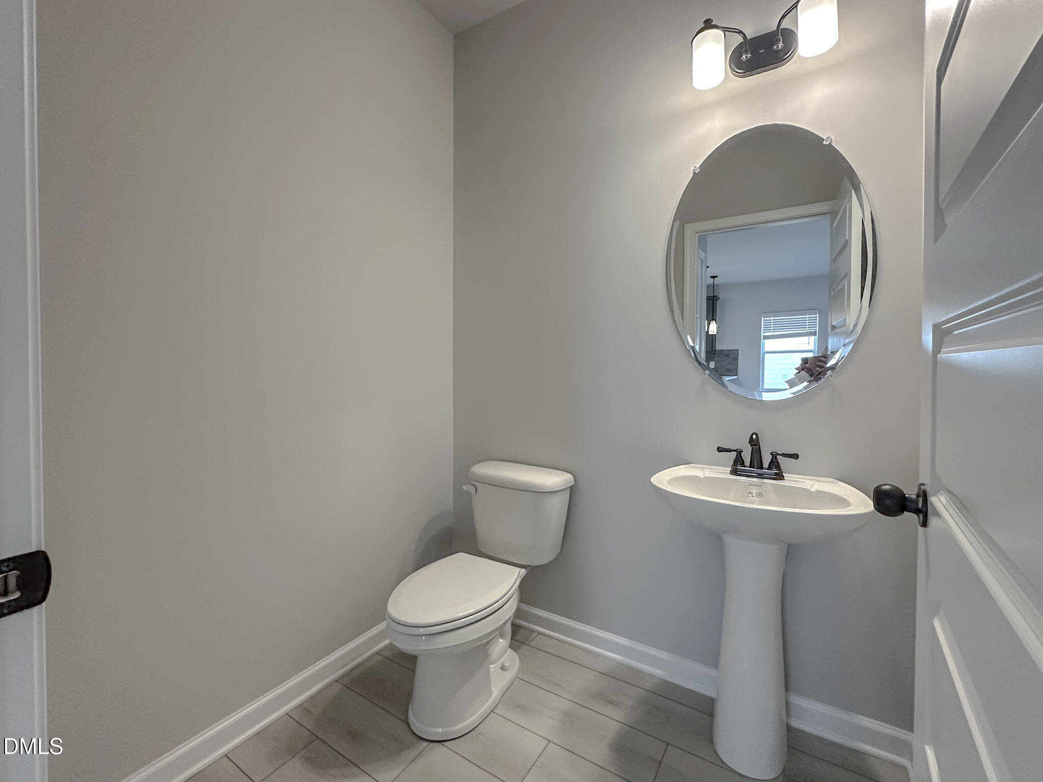 337 White Azalea Way Benson NC 27504