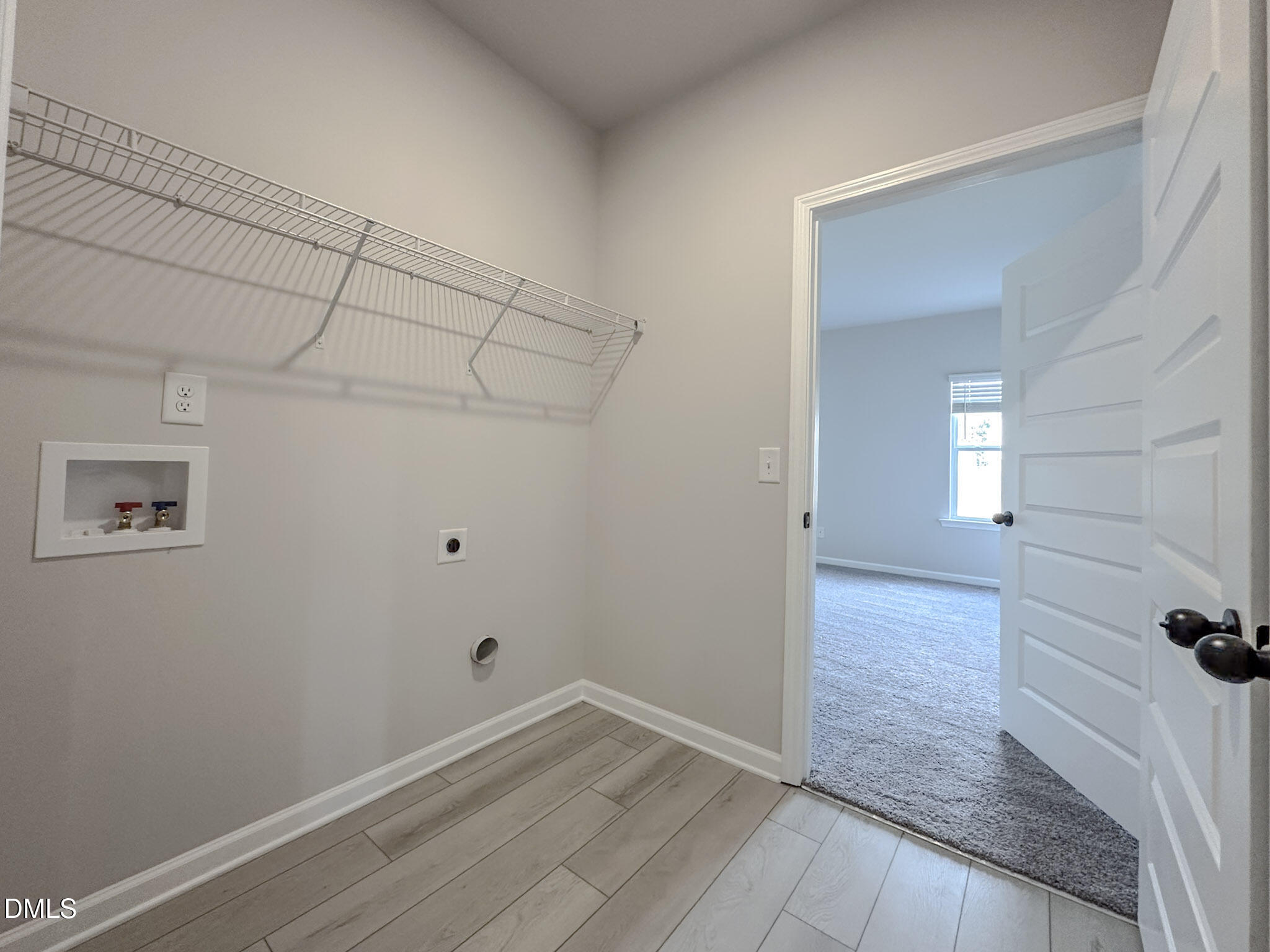 337 White Azalea Way Benson NC 27504