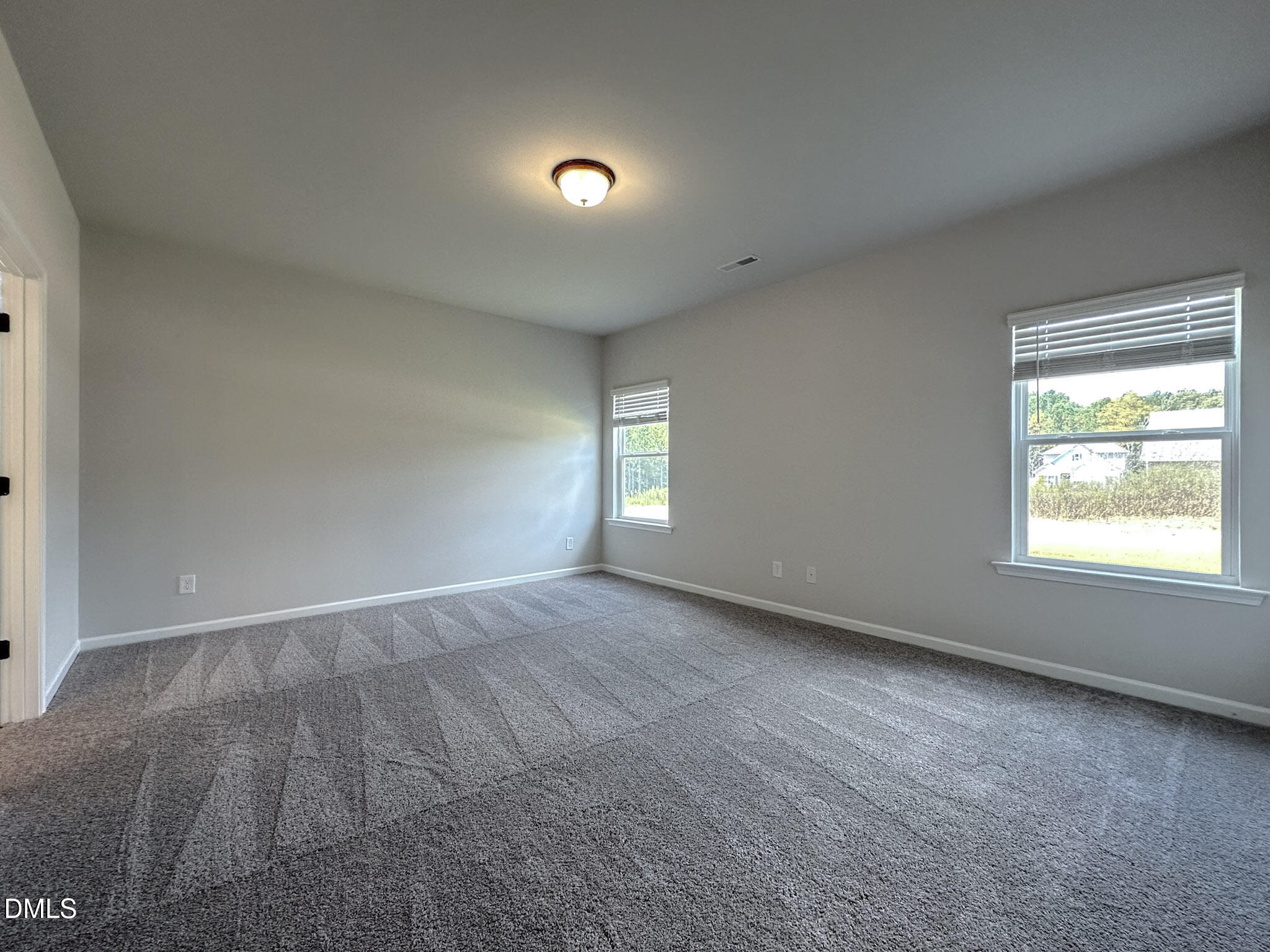 337 White Azalea Way Benson NC 27504