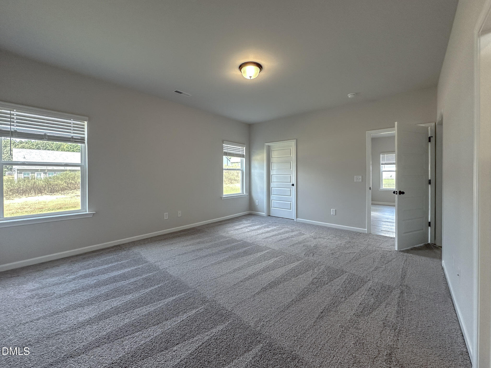 337 White Azalea Way Benson NC 27504