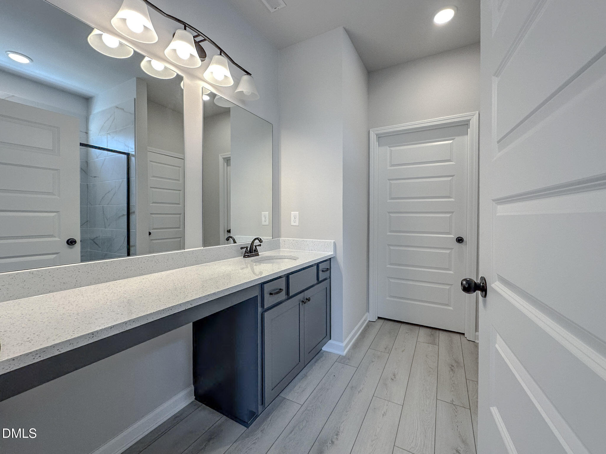 337 White Azalea Way Benson NC 27504