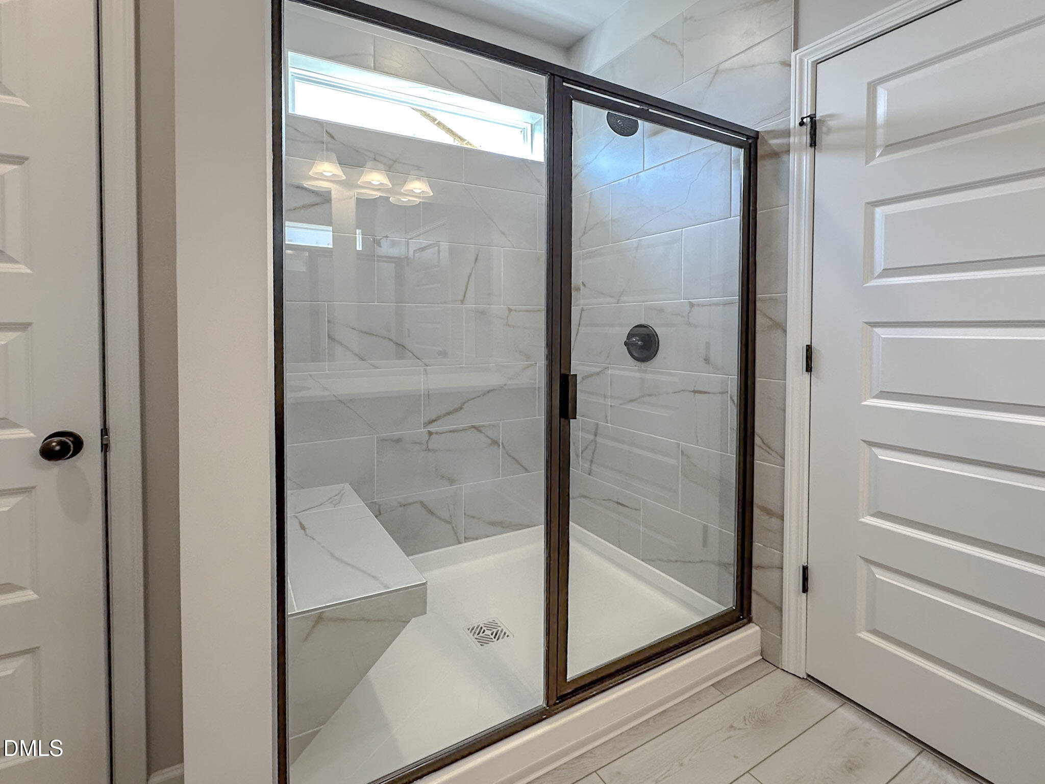 337 White Azalea Way Benson NC 27504